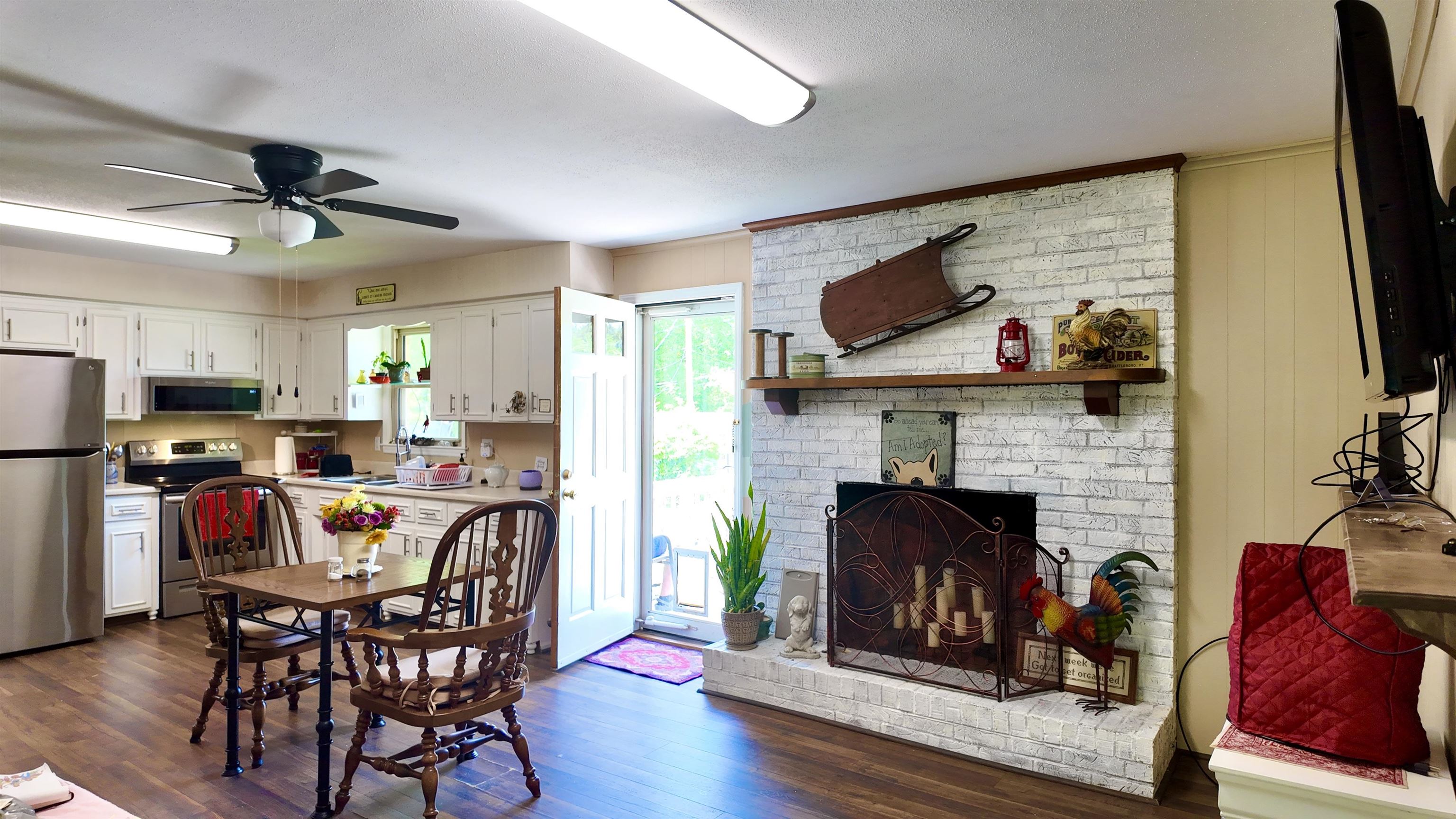 140 Fitzgerald Road, Spartanburg, South Carolina image 9
