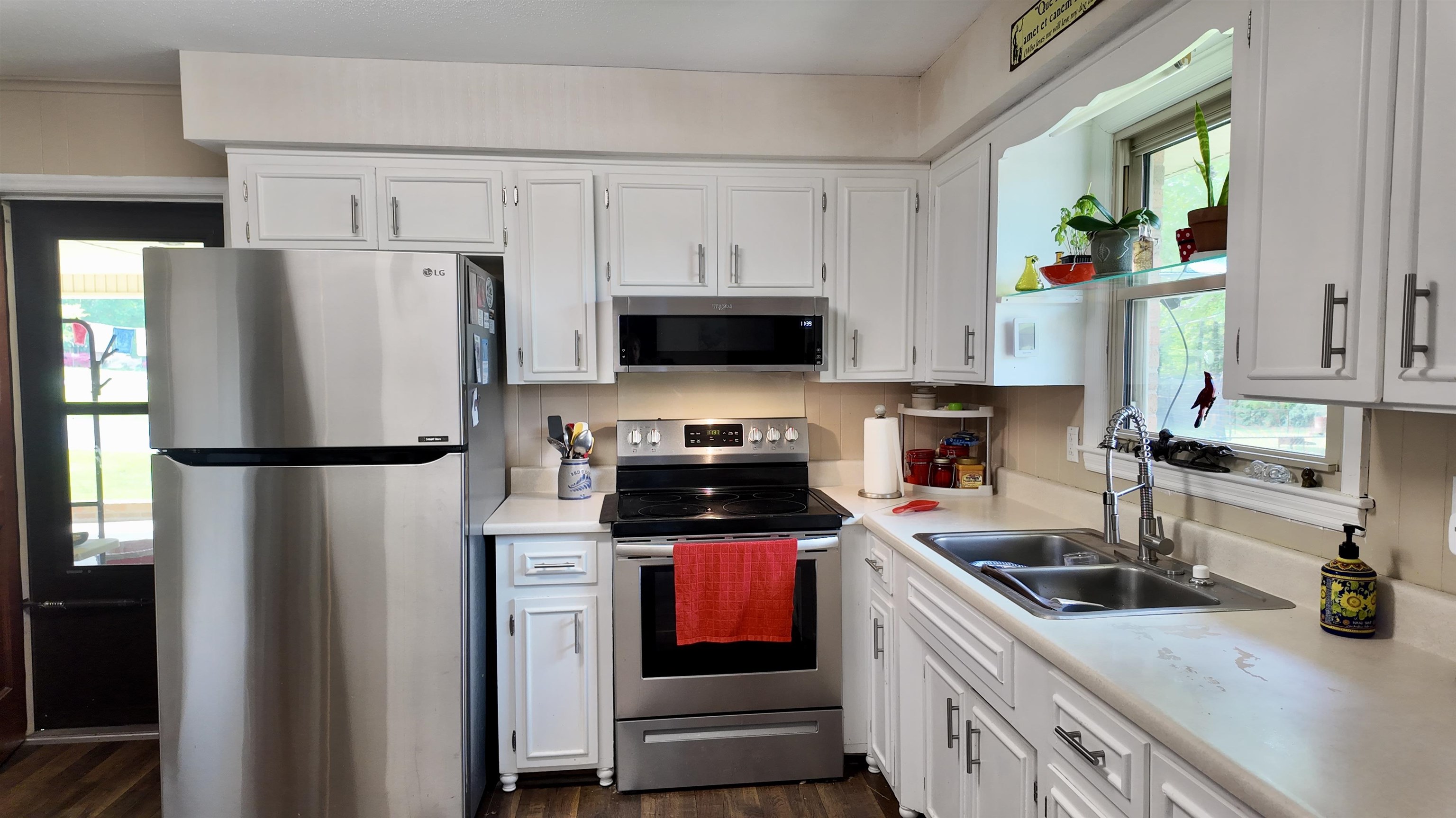 140 Fitzgerald Road, Spartanburg, South Carolina image 16
