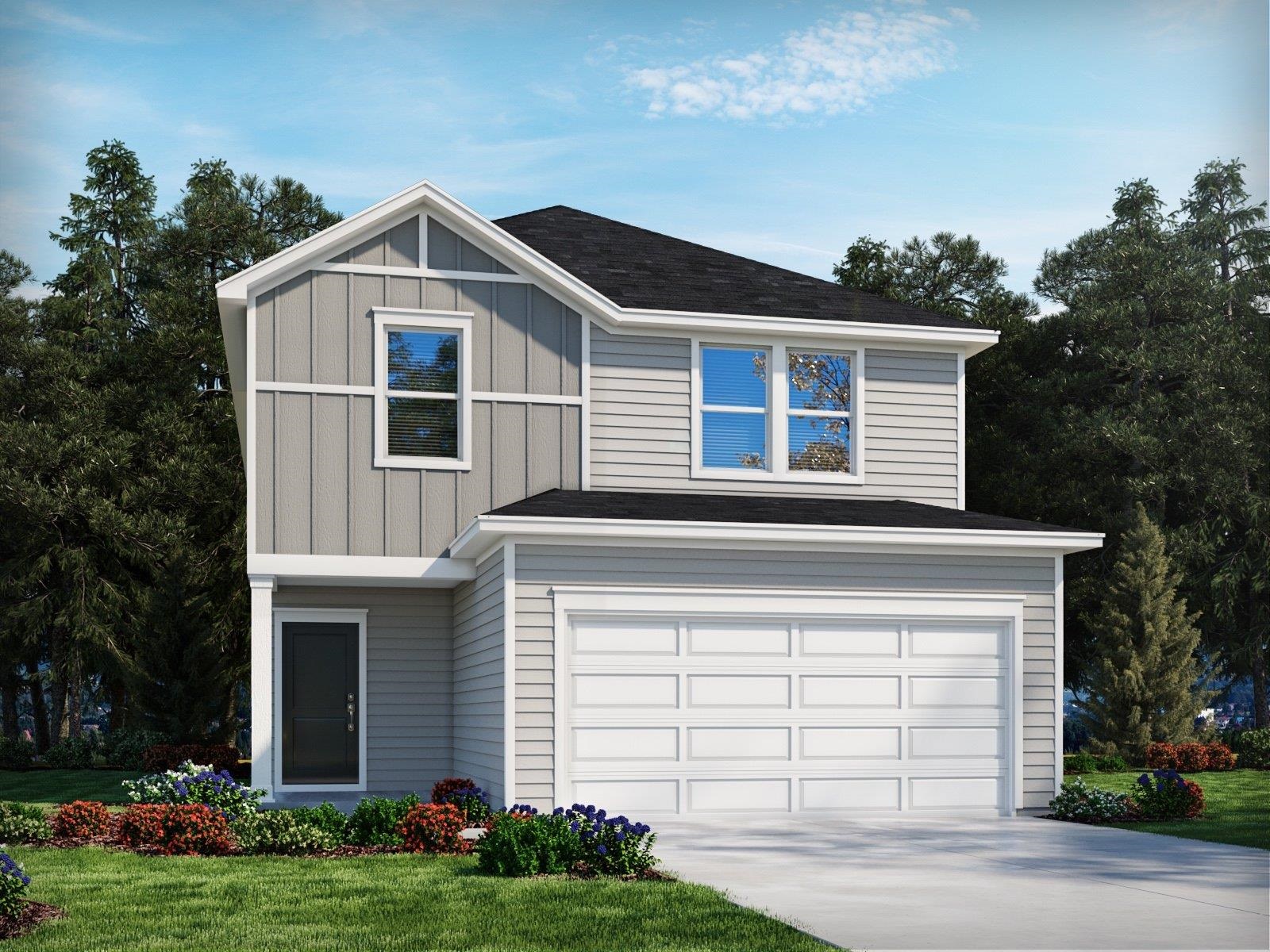 120 Gardner Avenue, Gray Court, South Carolina image 1
