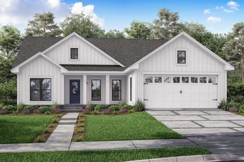 MLS: 318944