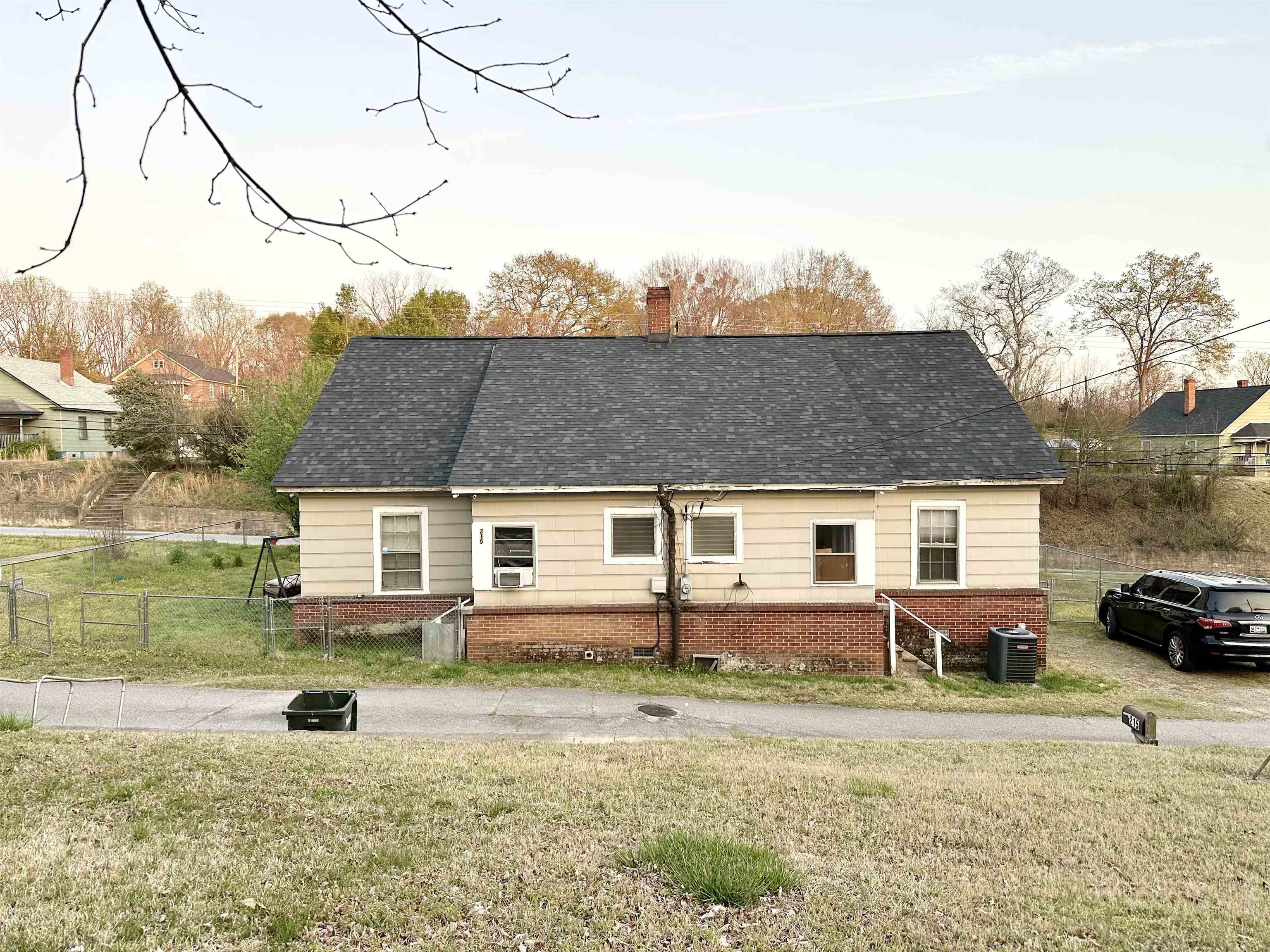 215 Limestone Street, Pacolet, South Carolina image 2