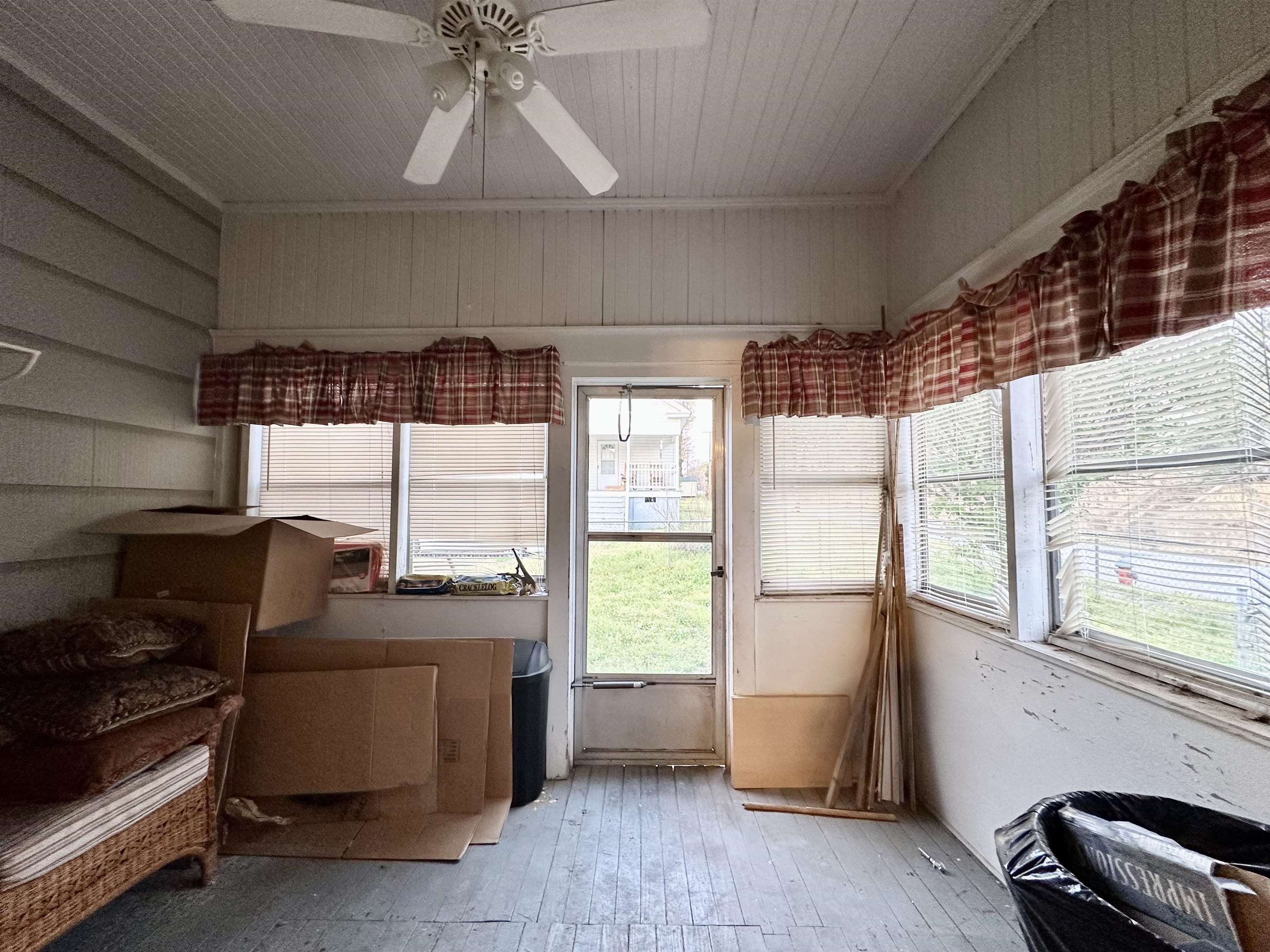 215 Limestone Street, Pacolet, South Carolina image 19