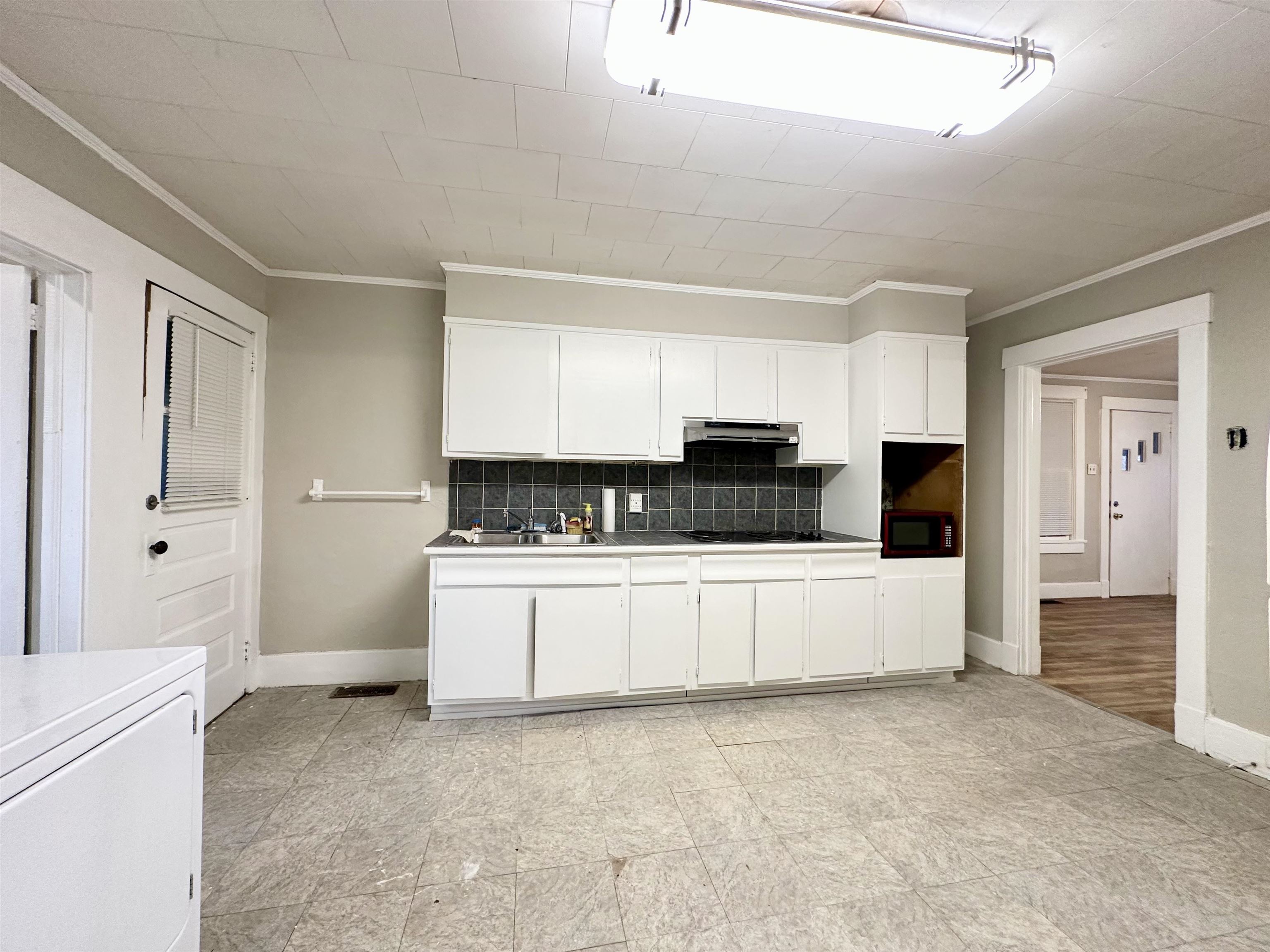 215 Limestone Street, Pacolet, South Carolina image 10