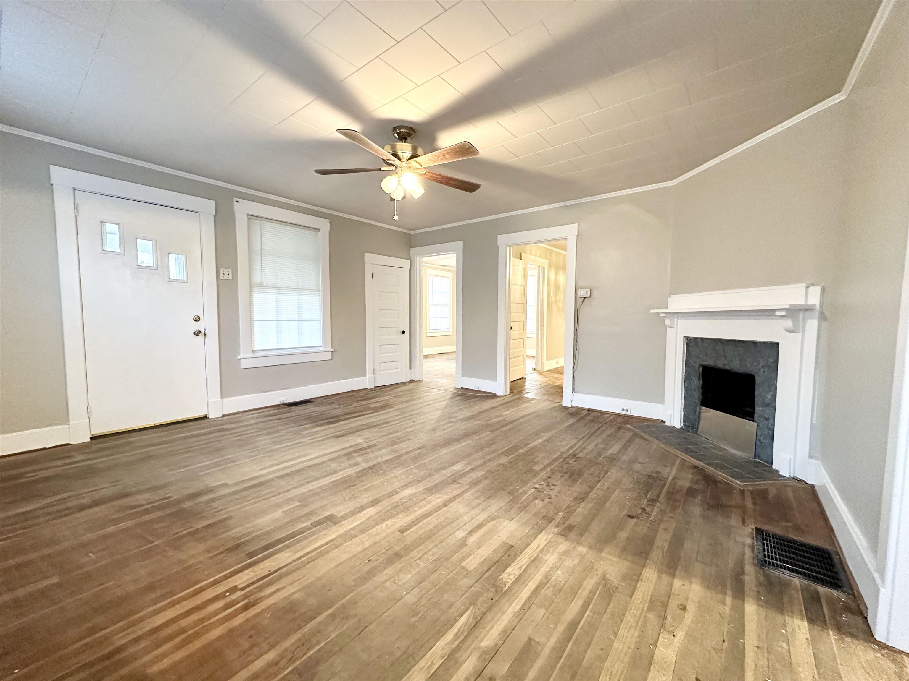 215 Limestone Street, Pacolet, South Carolina image 4