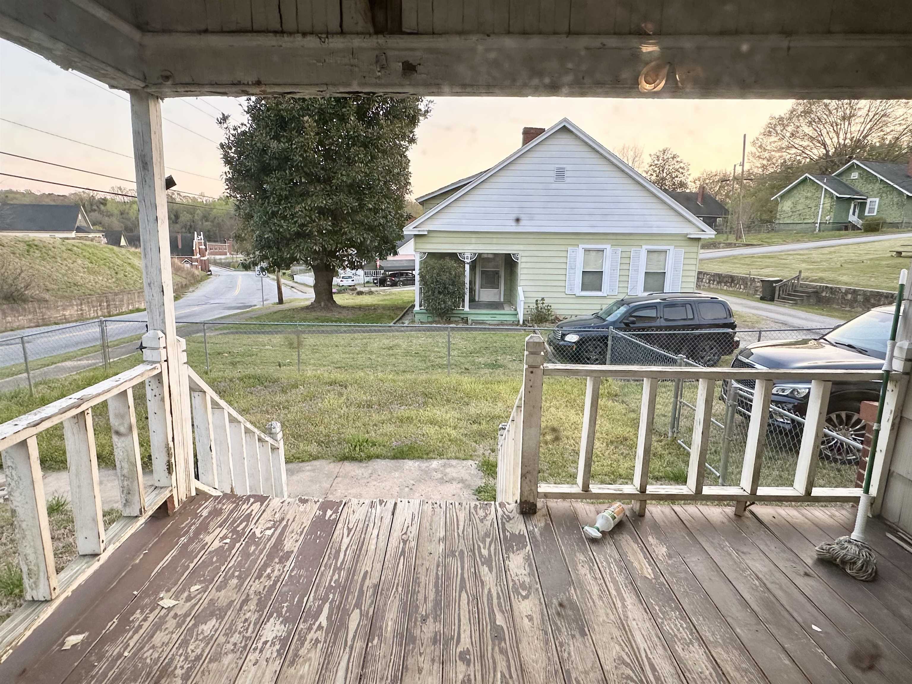 215 Limestone Street, Pacolet, South Carolina image 9