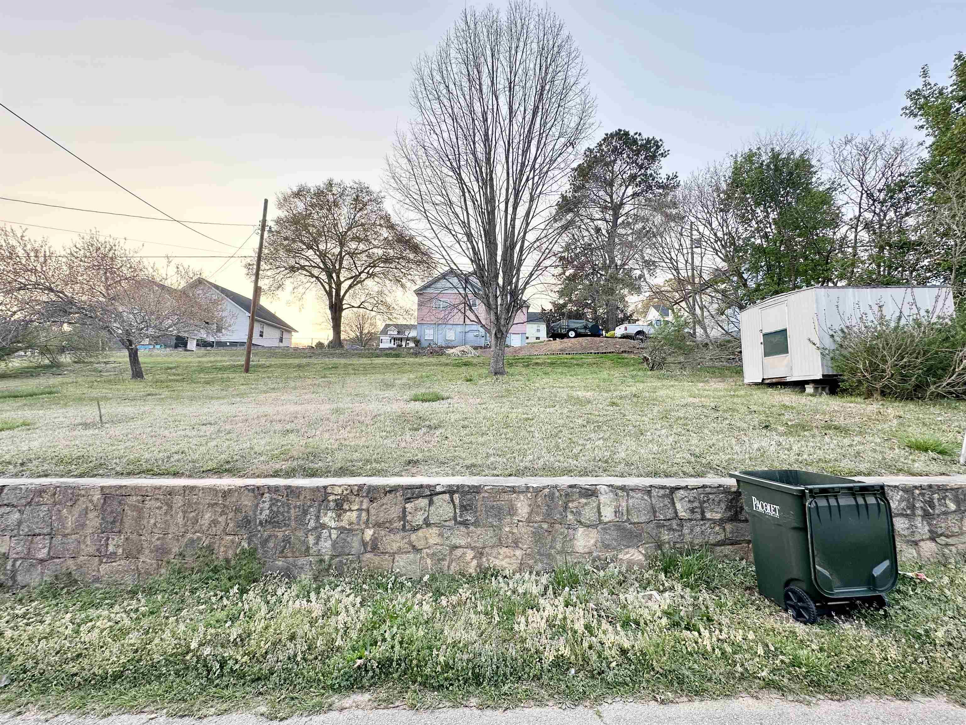 215 Limestone Street, Pacolet, South Carolina image 21