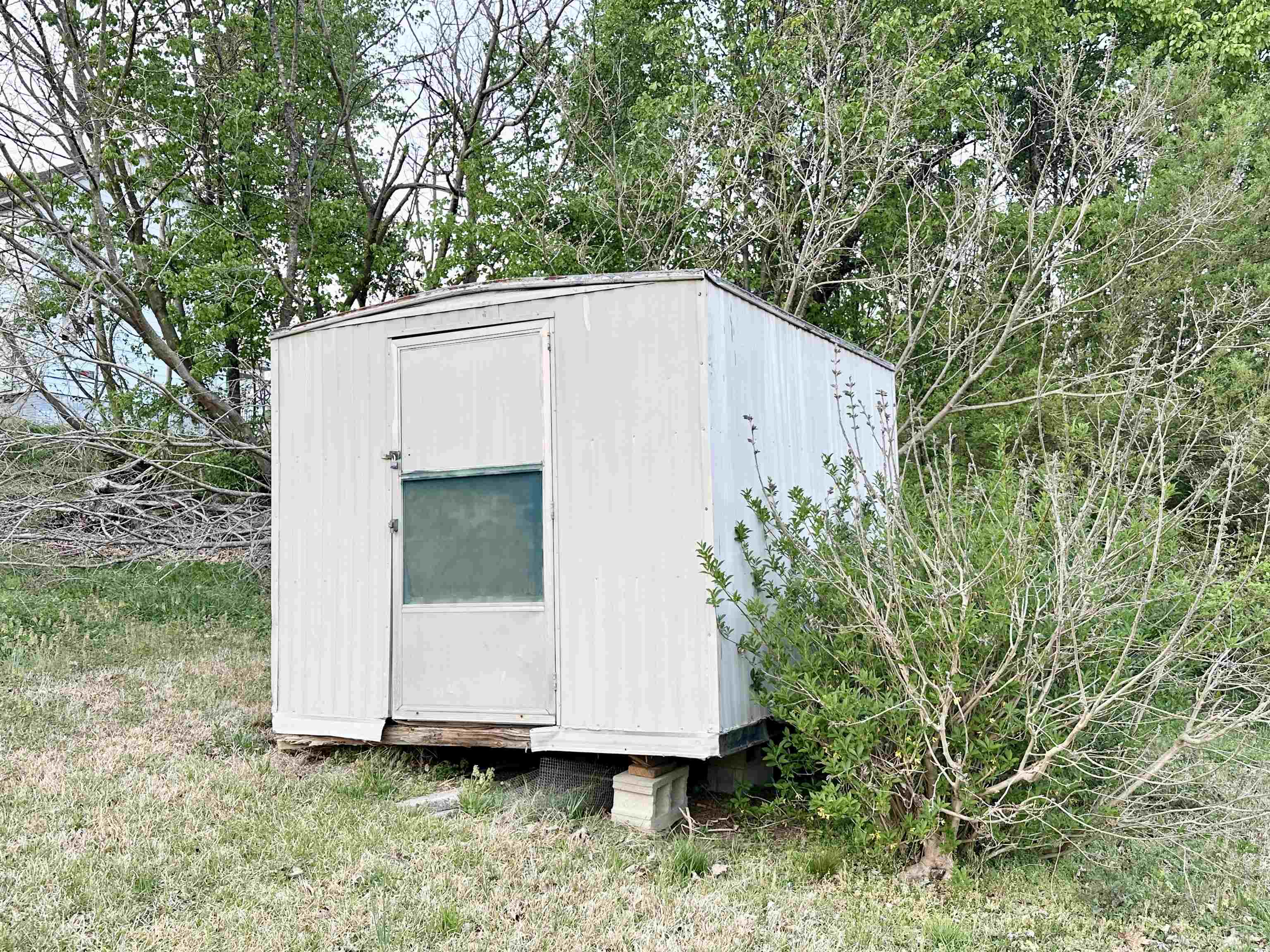 215 Limestone Street, Pacolet, South Carolina image 22