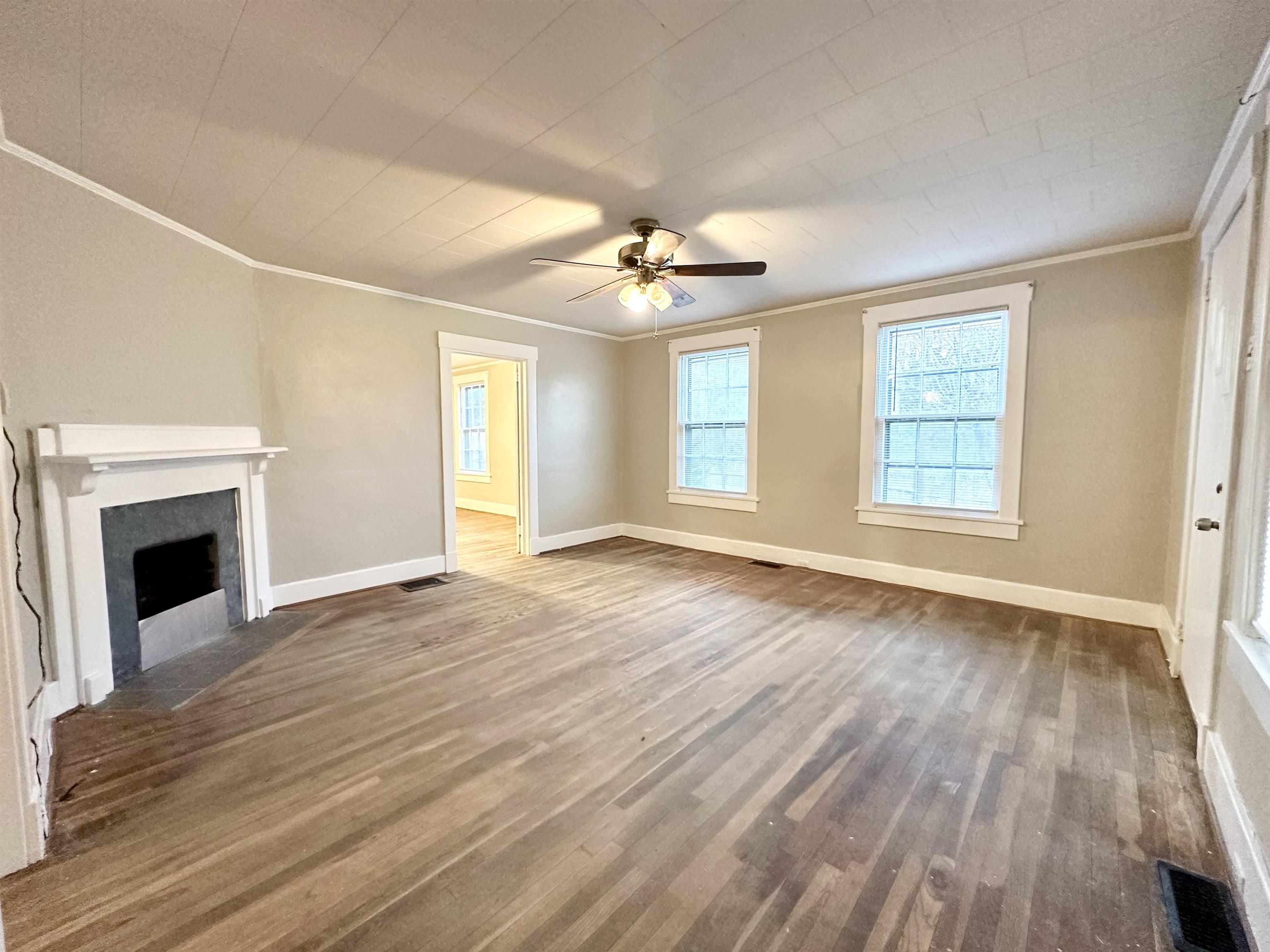 215 Limestone Street, Pacolet, South Carolina image 5