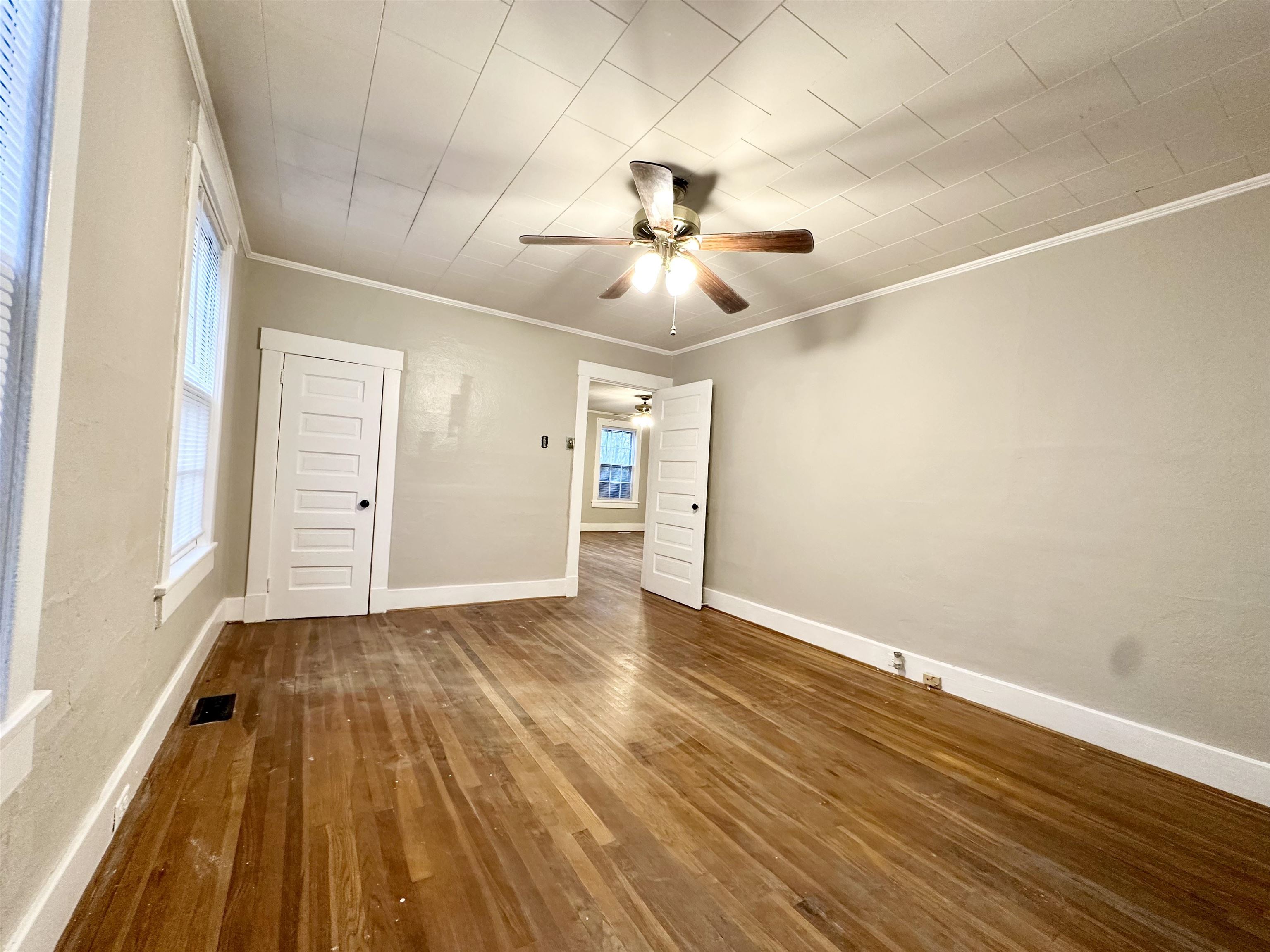 215 Limestone Street, Pacolet, South Carolina image 16