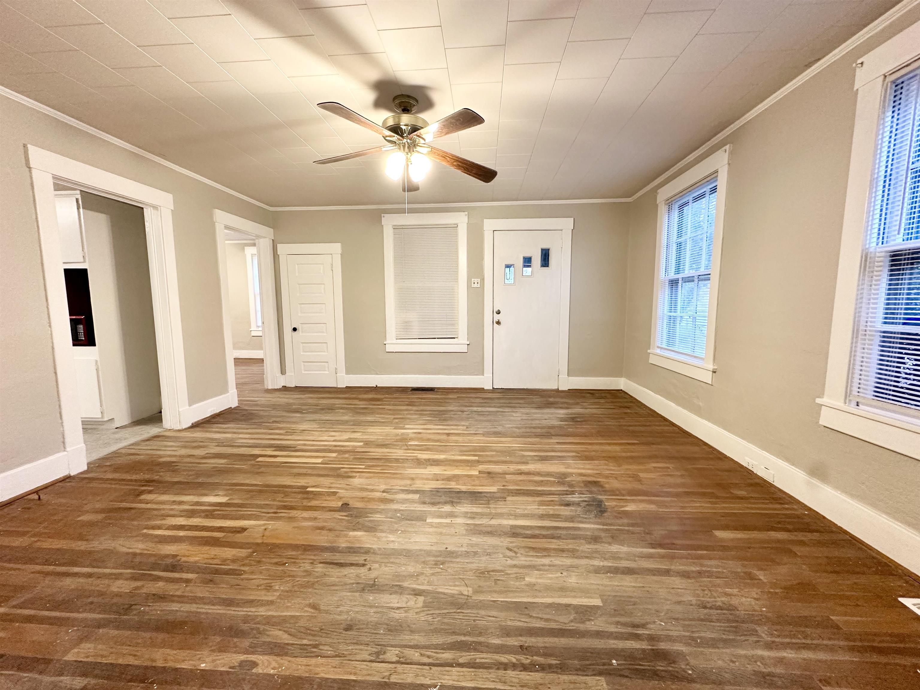 215 Limestone Street, Pacolet, South Carolina image 15