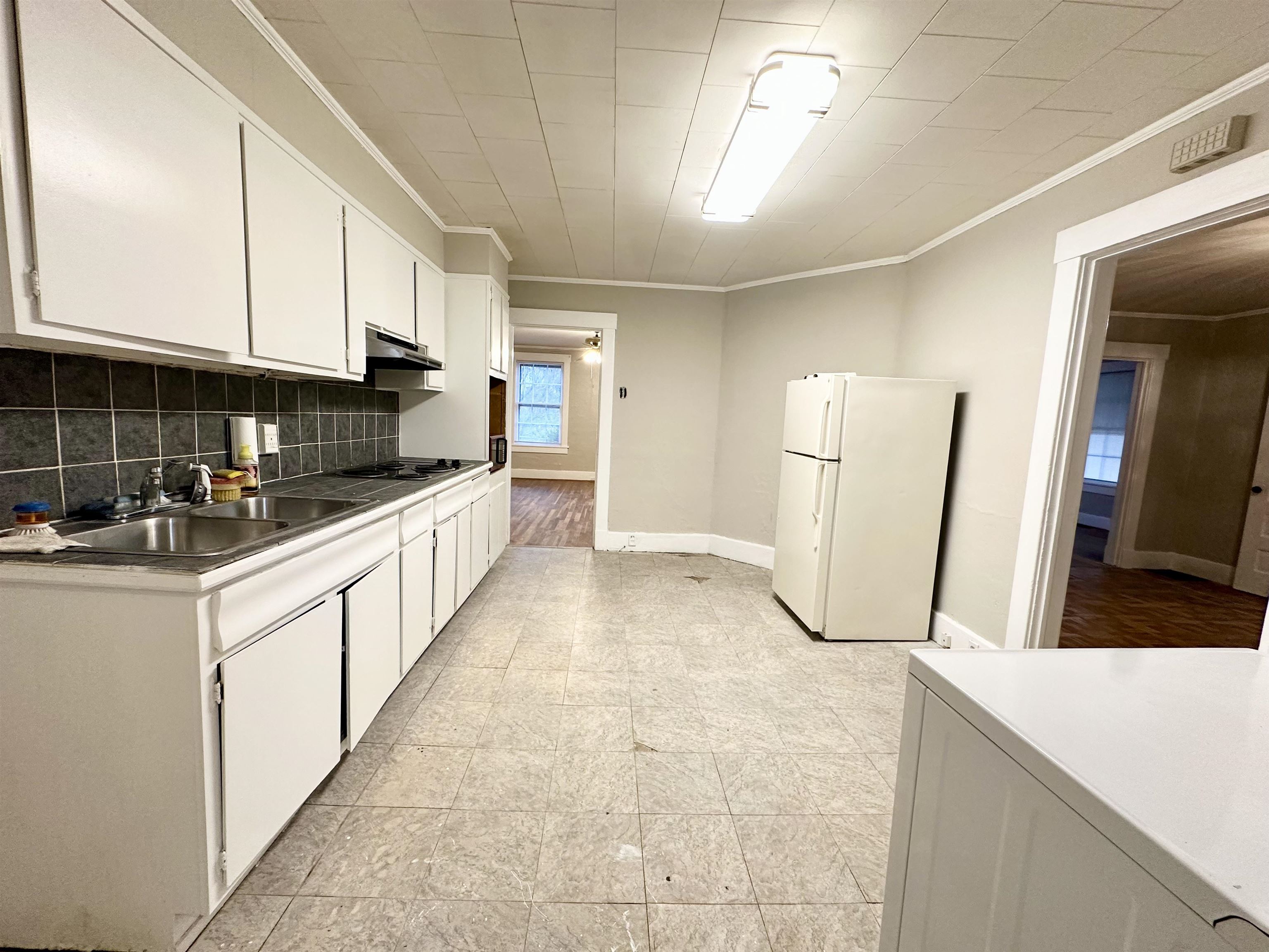 215 Limestone Street, Pacolet, South Carolina image 11