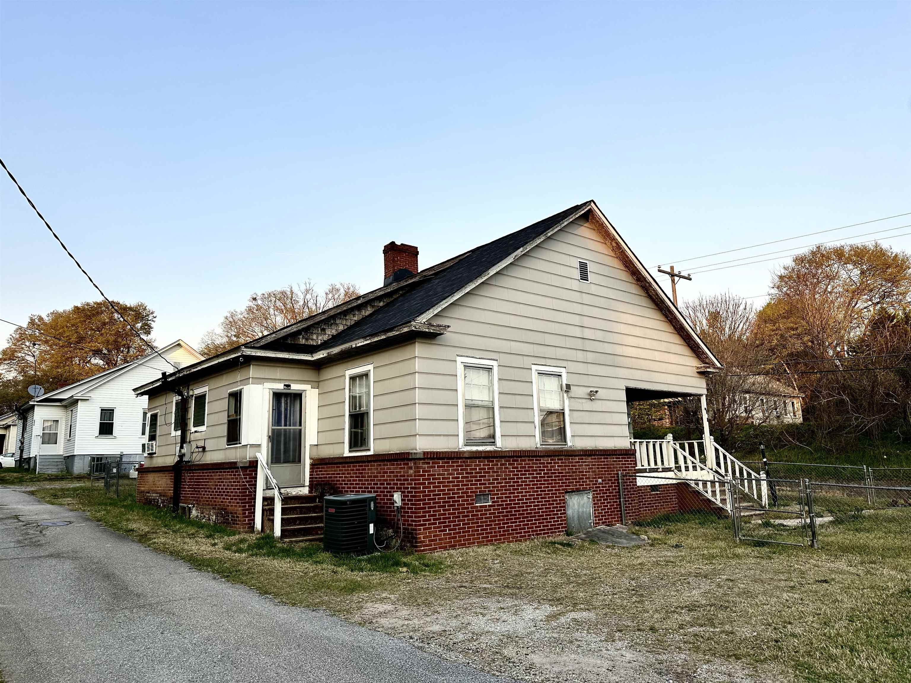 215 Limestone Street, Pacolet, South Carolina image 23