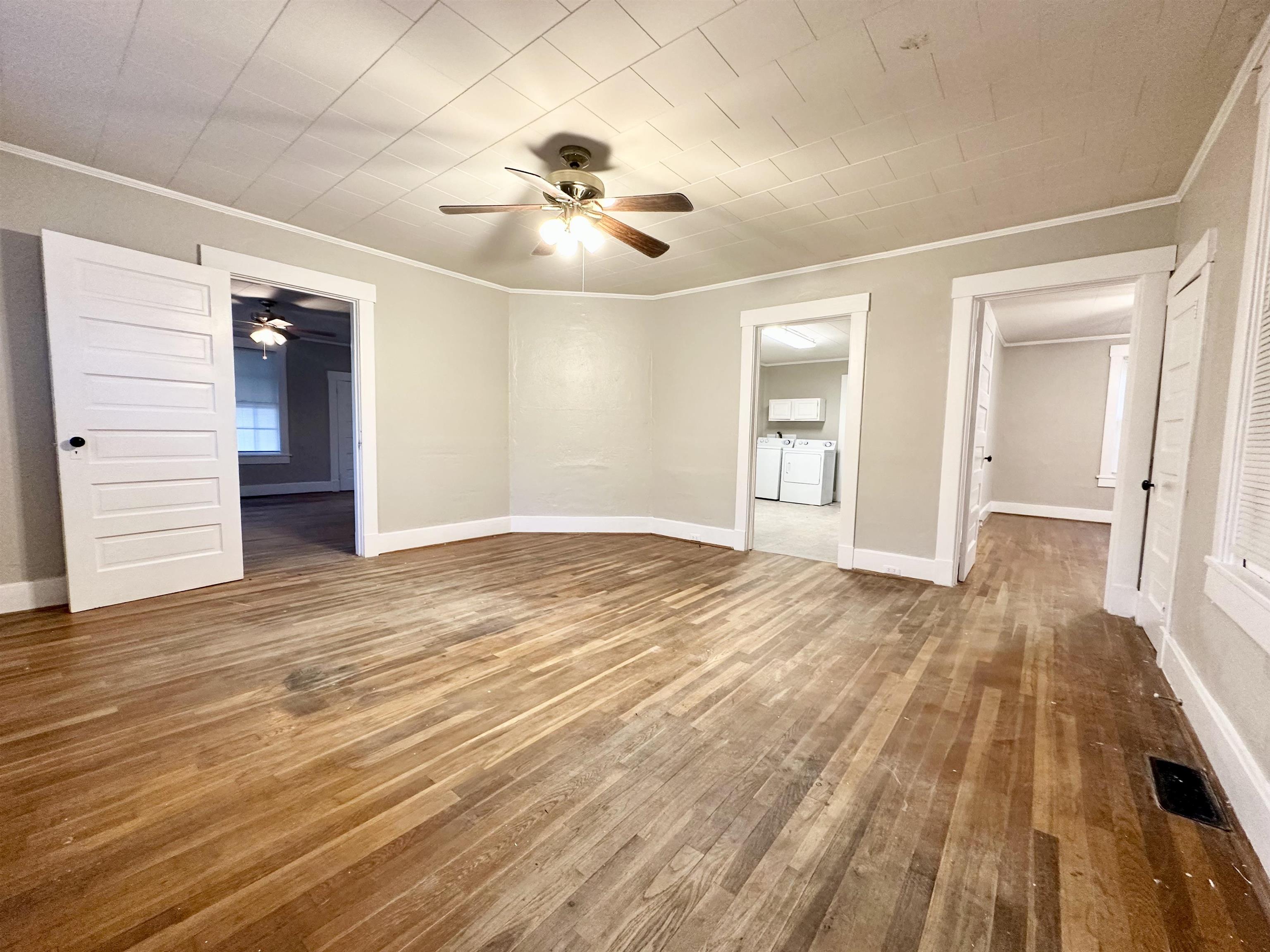 215 Limestone Street, Pacolet, South Carolina image 14