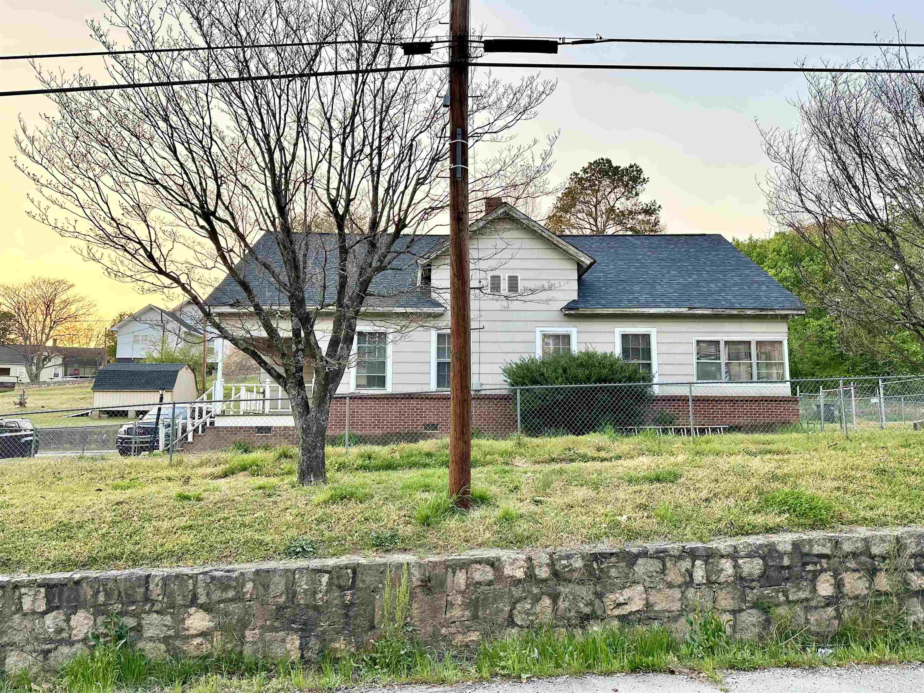 215 Limestone Street, Pacolet, South Carolina image 1