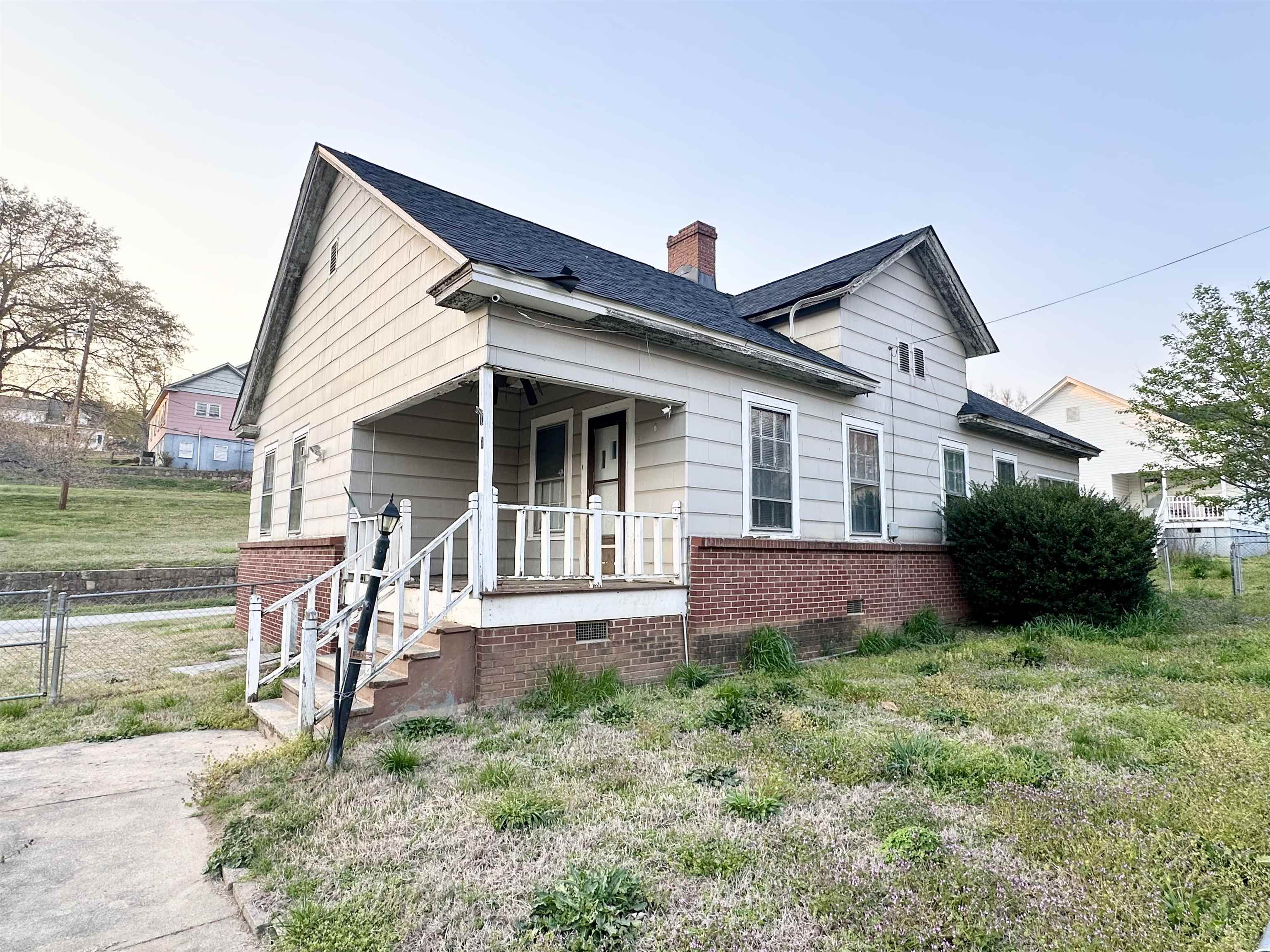 215 Limestone Street, Pacolet, South Carolina image 24