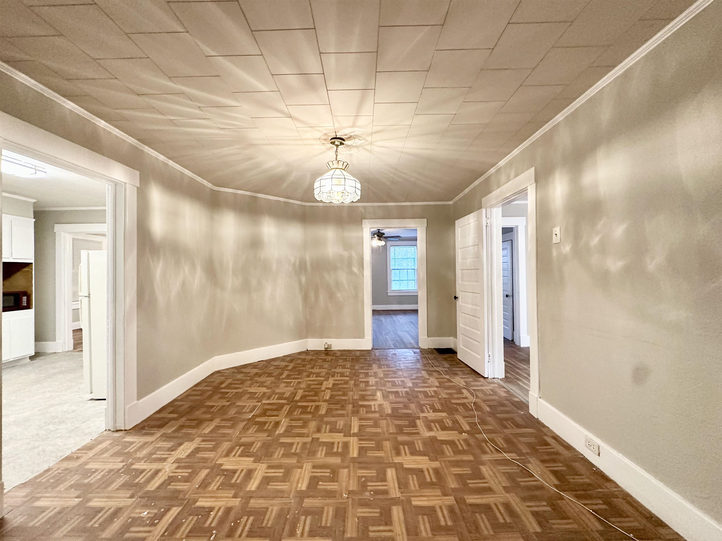 215 Limestone Street, Pacolet, South Carolina image 13