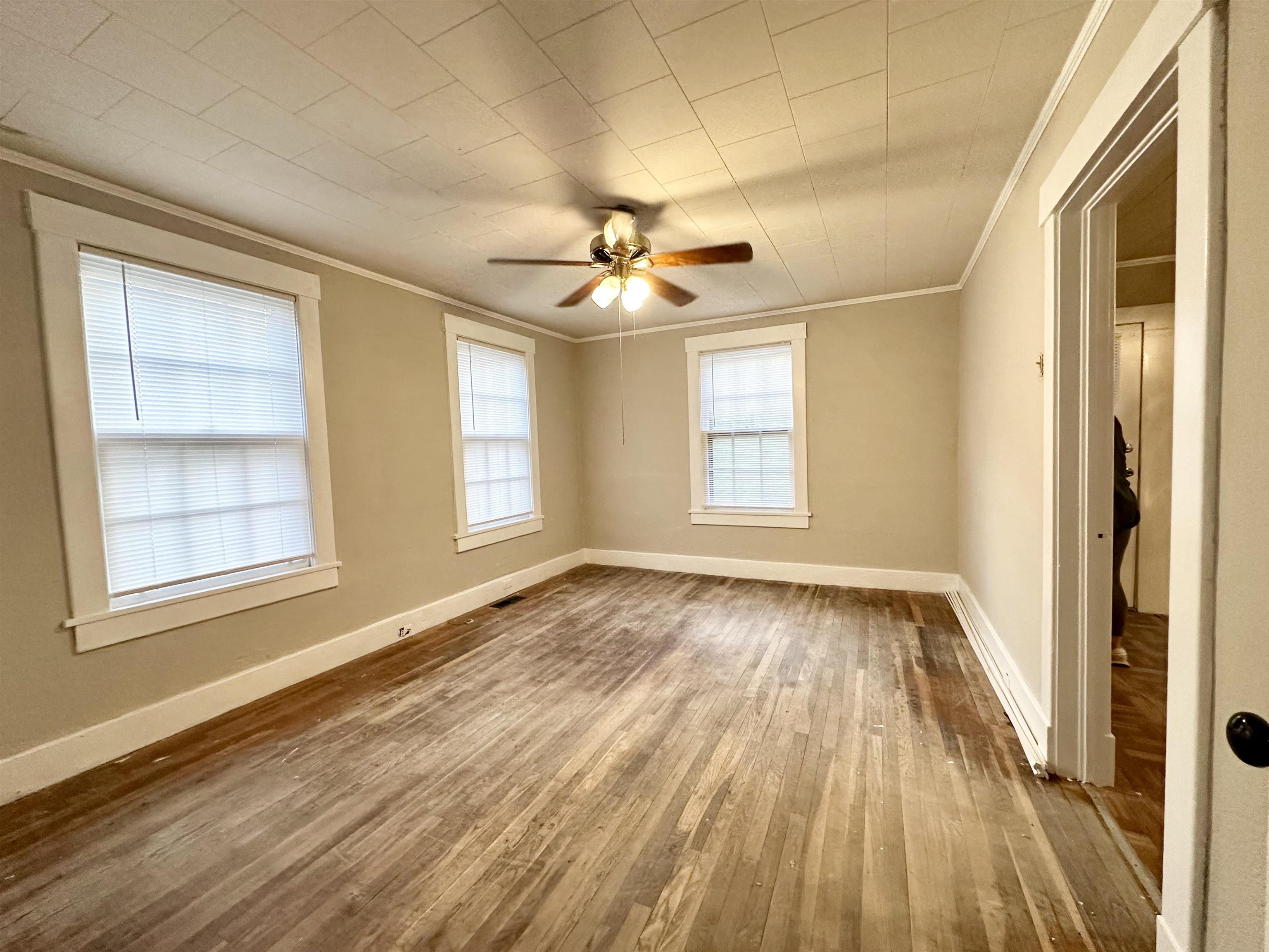 215 Limestone Street, Pacolet, South Carolina image 6