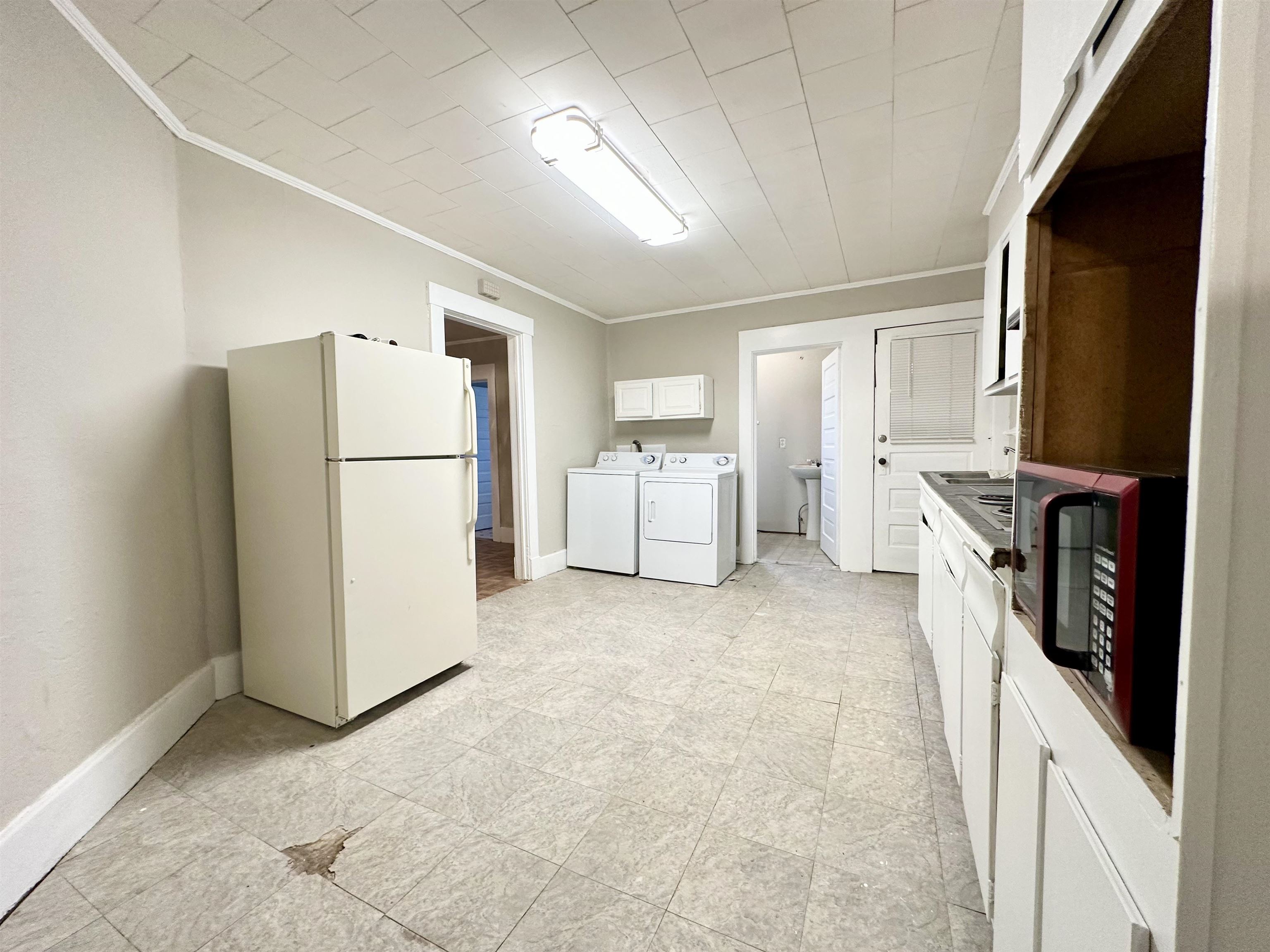 215 Limestone Street, Pacolet, South Carolina image 12