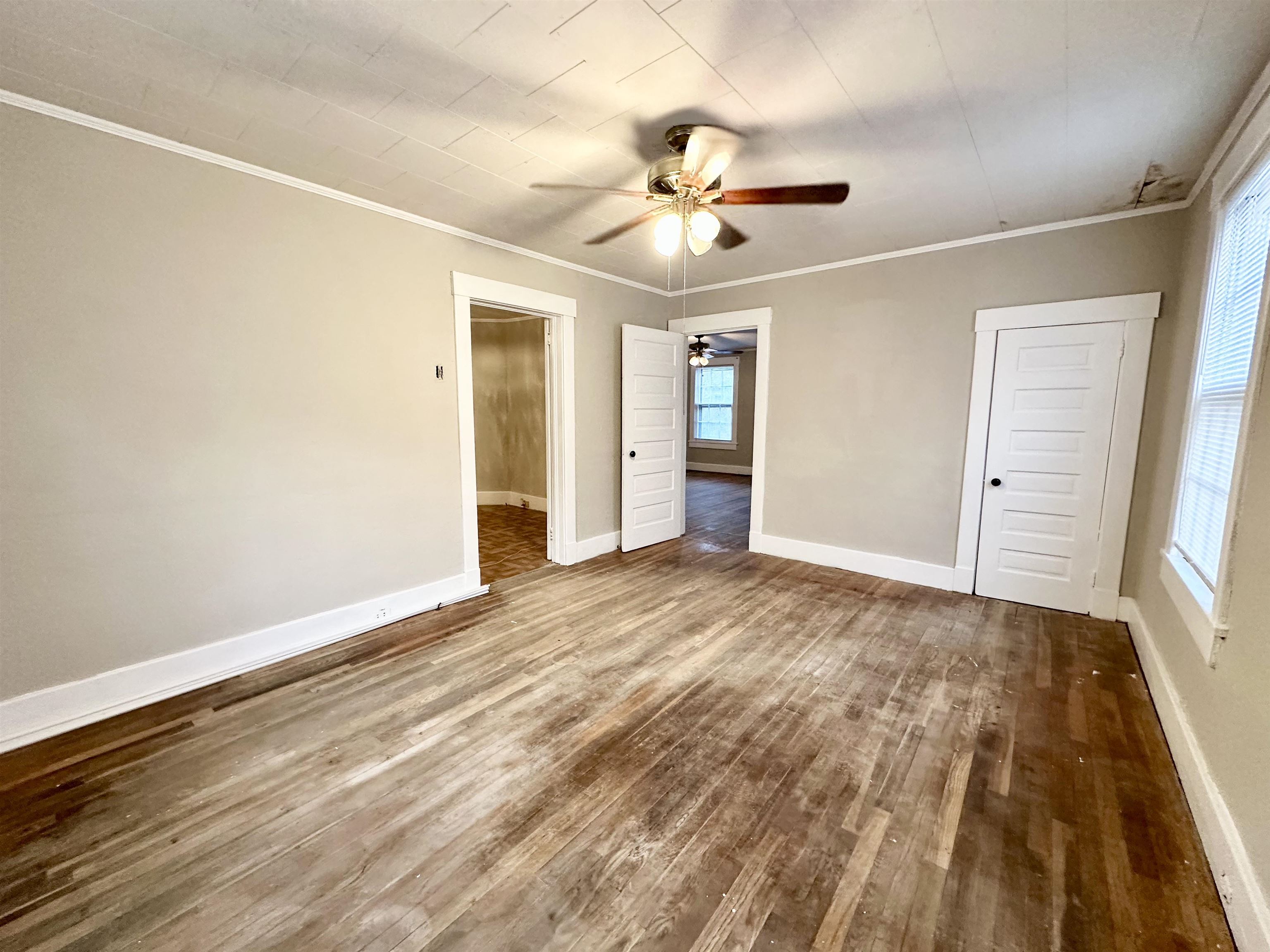 215 Limestone Street, Pacolet, South Carolina image 7