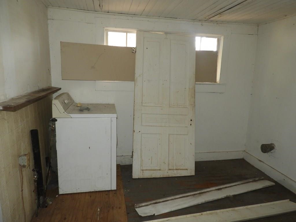 103 Walnut Street St, Gaffney, South Carolina image 8