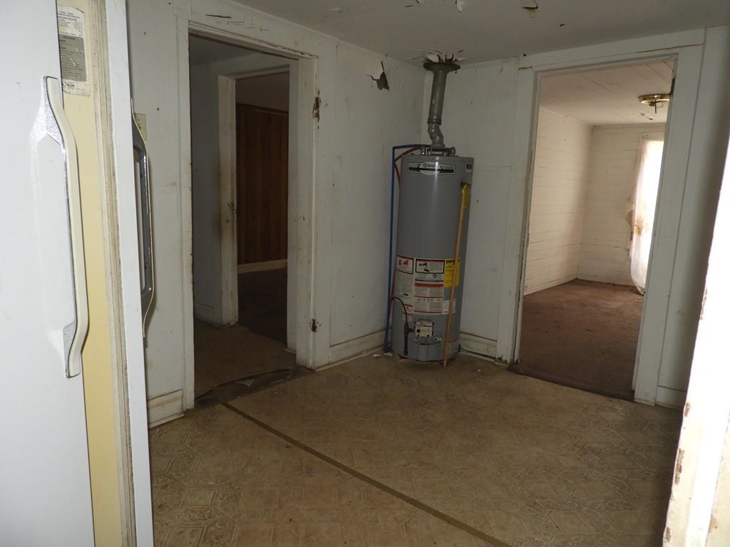 103 Walnut Street St, Gaffney, South Carolina image 3
