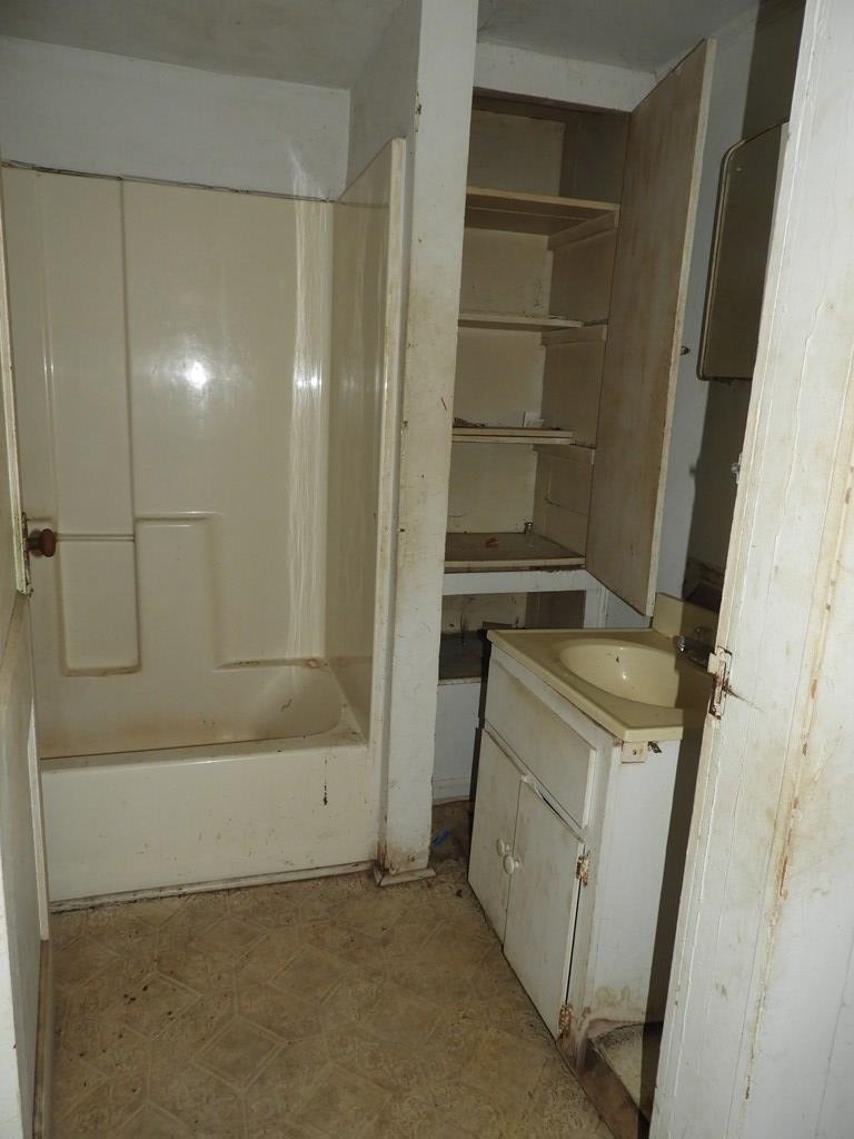 103 Walnut Street St, Gaffney, South Carolina image 7