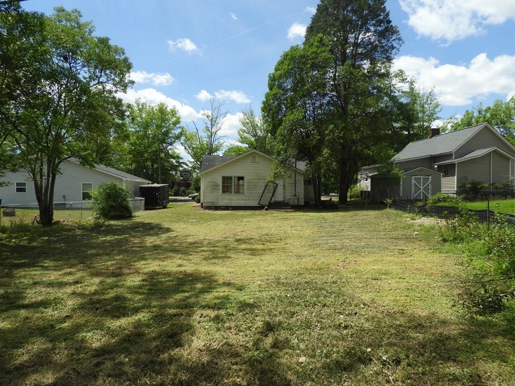 103 Walnut Street St, Gaffney, South Carolina image 5