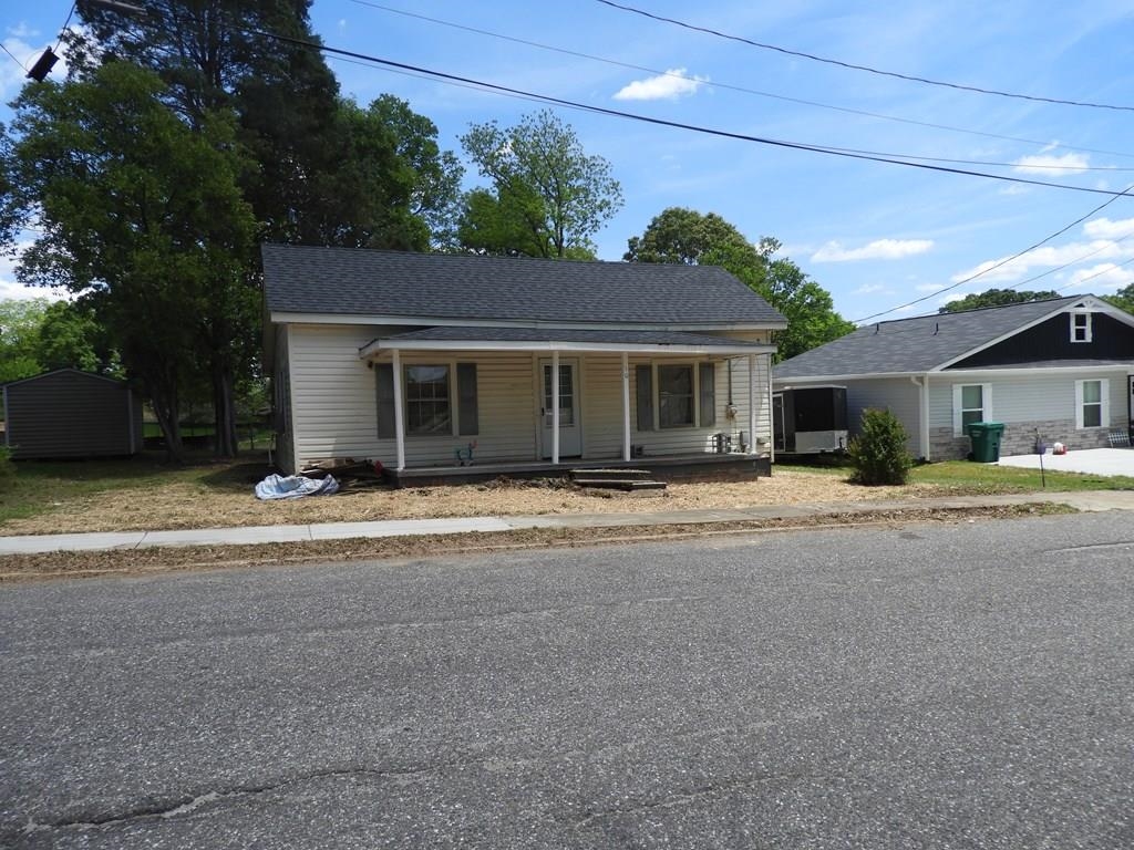 103 Walnut Street St, Gaffney, South Carolina image 6