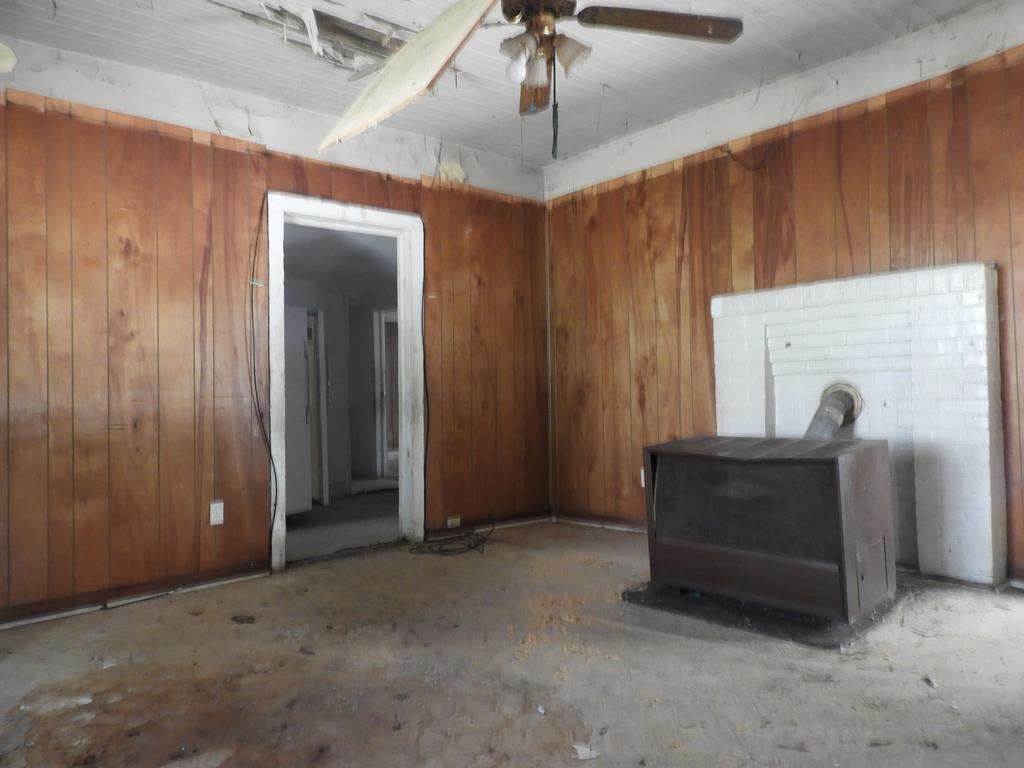 103 Walnut Street St, Gaffney, South Carolina image 10