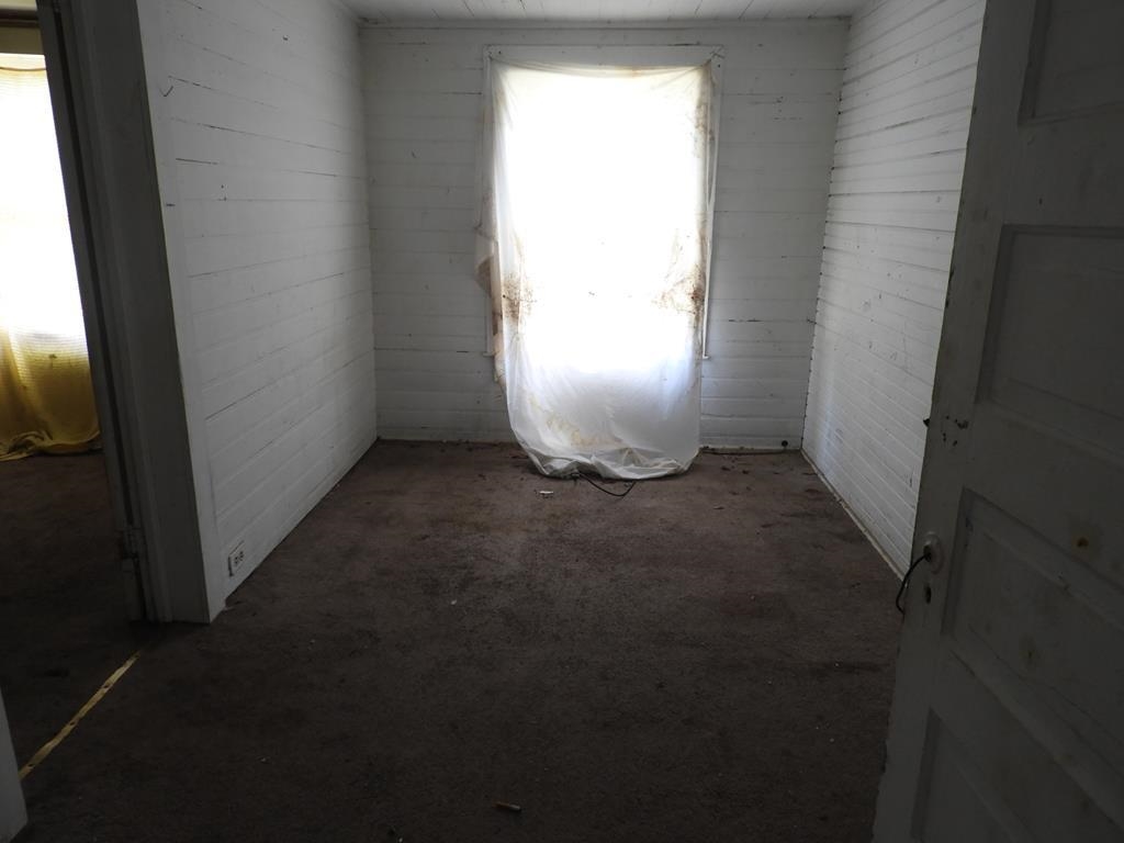 103 Walnut Street St, Gaffney, South Carolina image 13