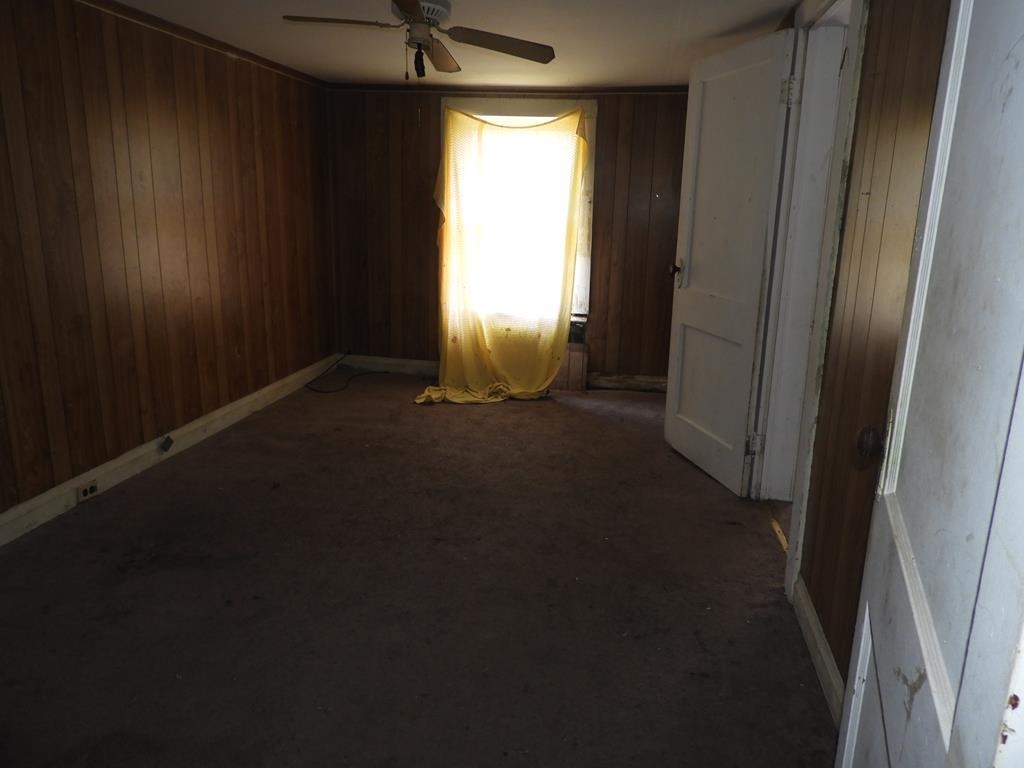 103 Walnut Street St, Gaffney, South Carolina image 12