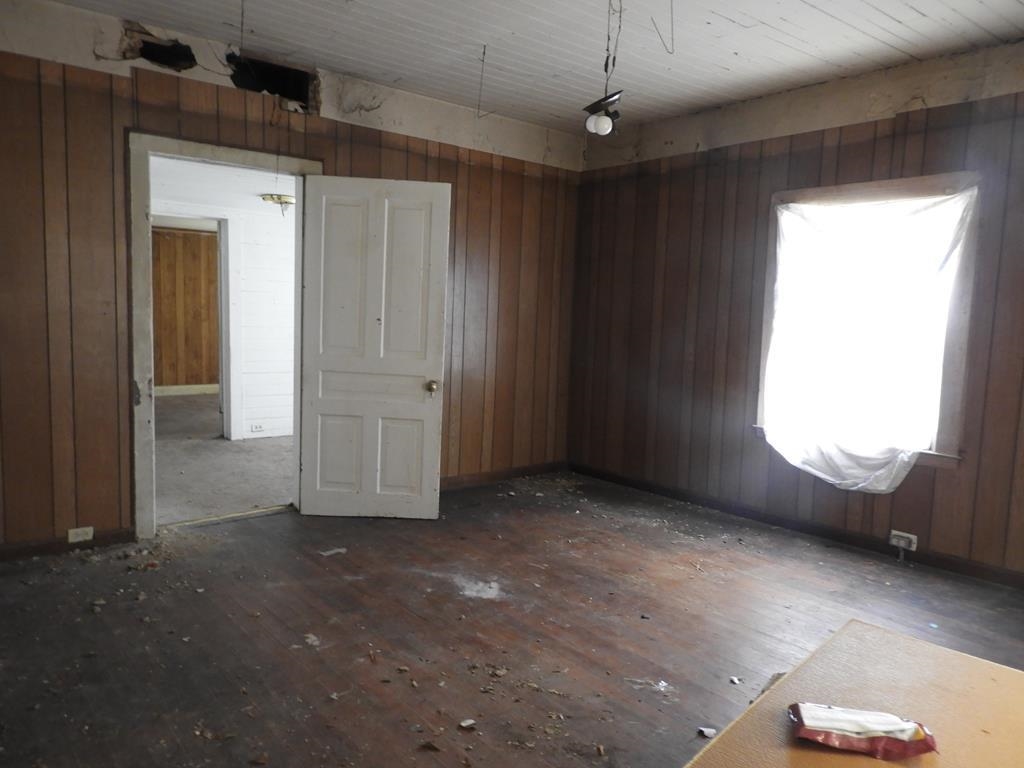 103 Walnut Street St, Gaffney, South Carolina image 11