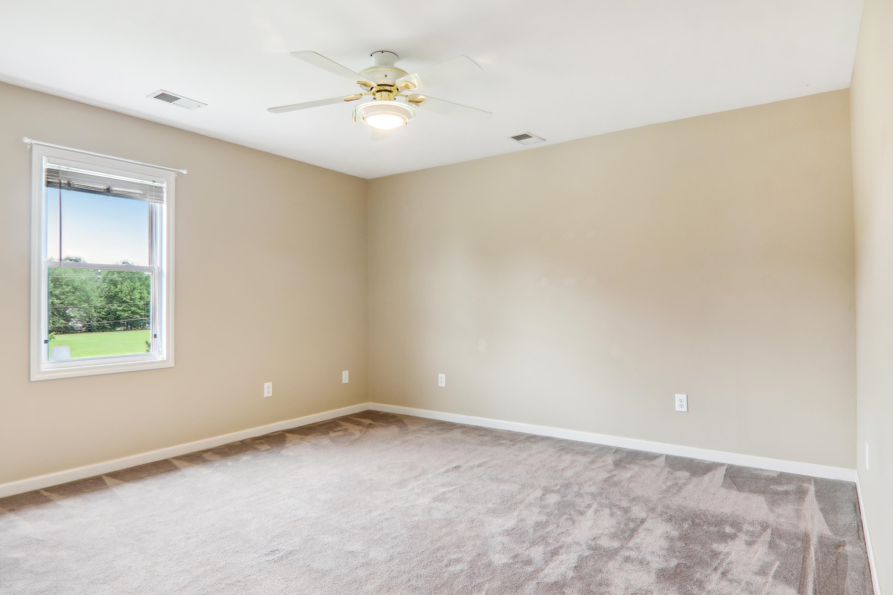 221 Burton Drive, Chesnee, South Carolina image 18