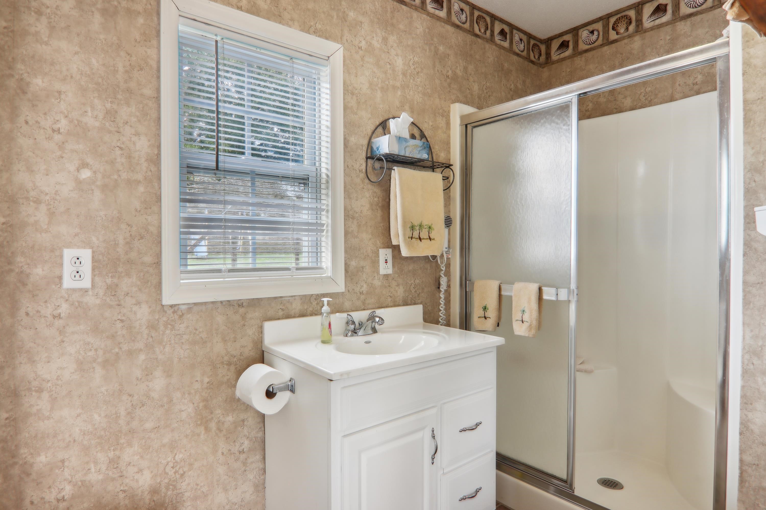 221 Burton Drive, Chesnee, South Carolina image 33