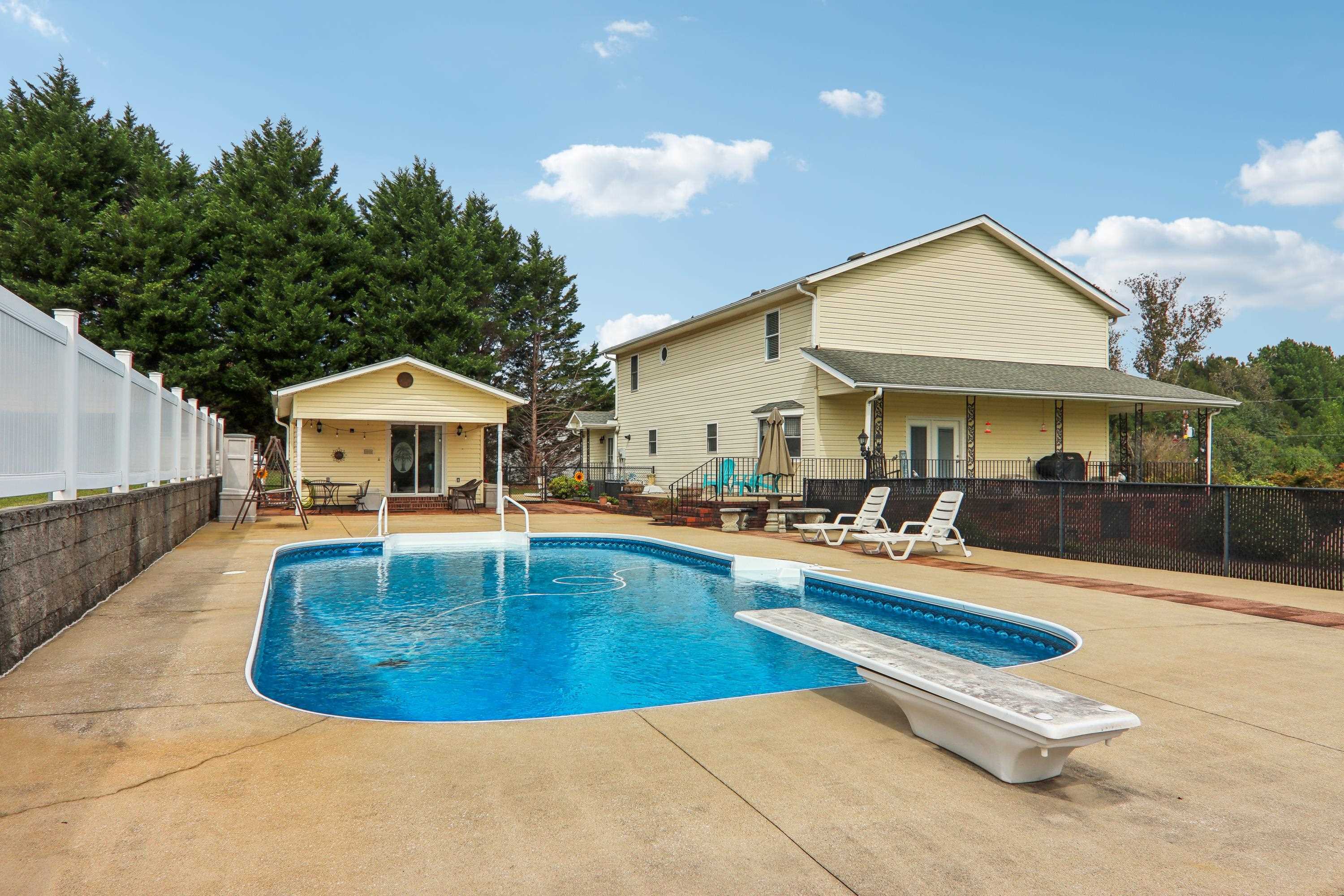 221 Burton Drive, Chesnee, South Carolina image 40