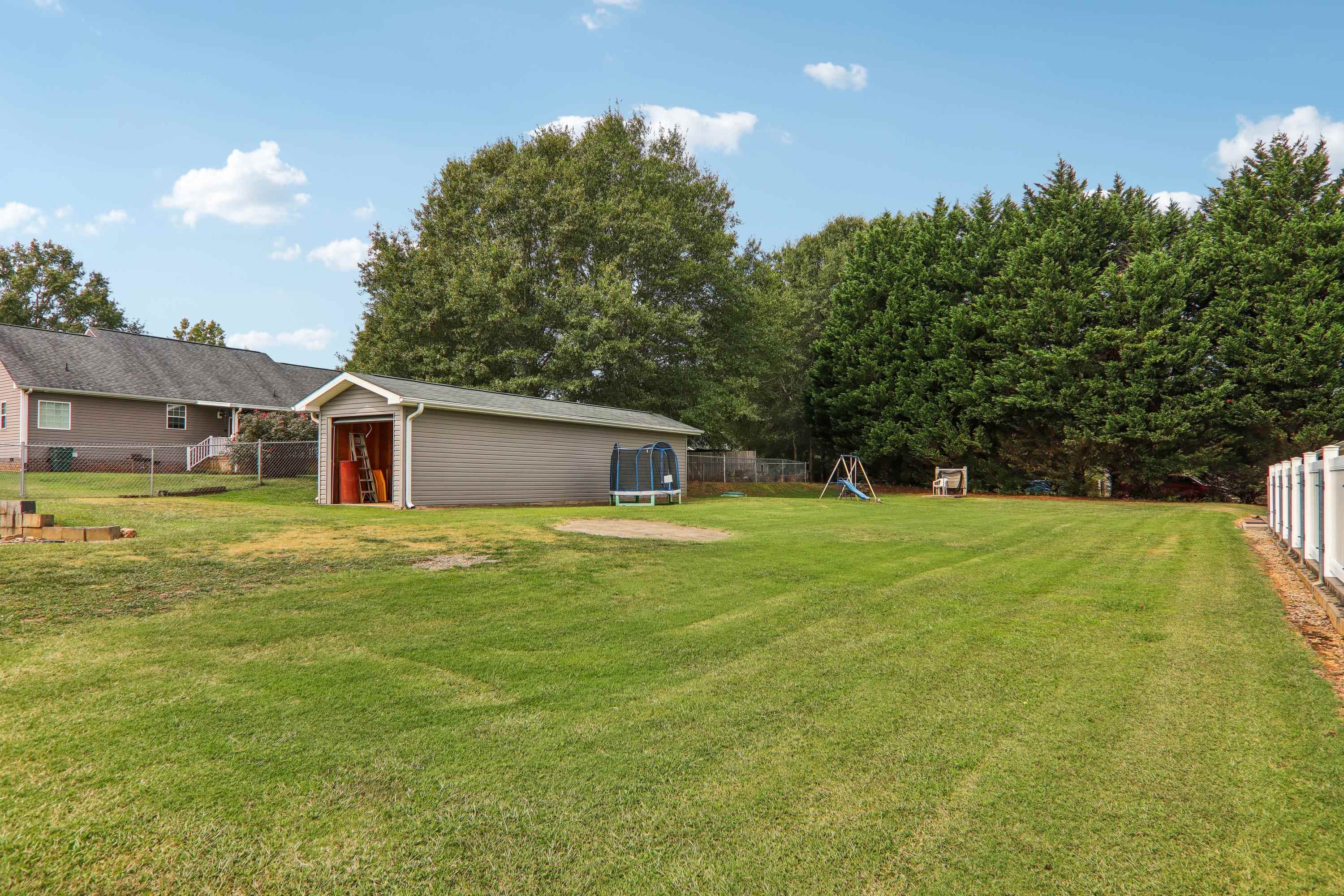 221 Burton Drive, Chesnee, South Carolina image 44