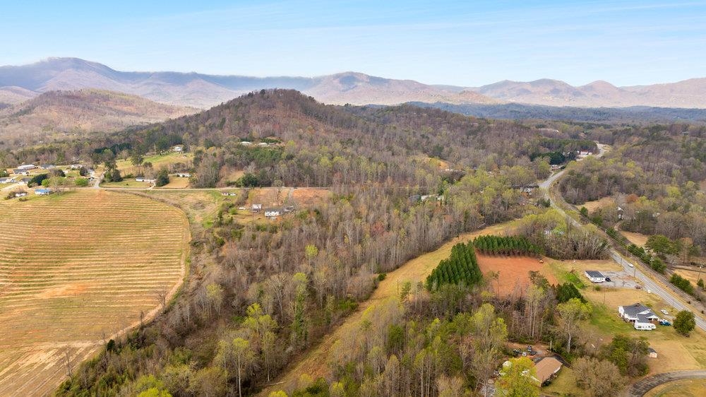 N Blackstock Road, Landrum, South Carolina image 2
