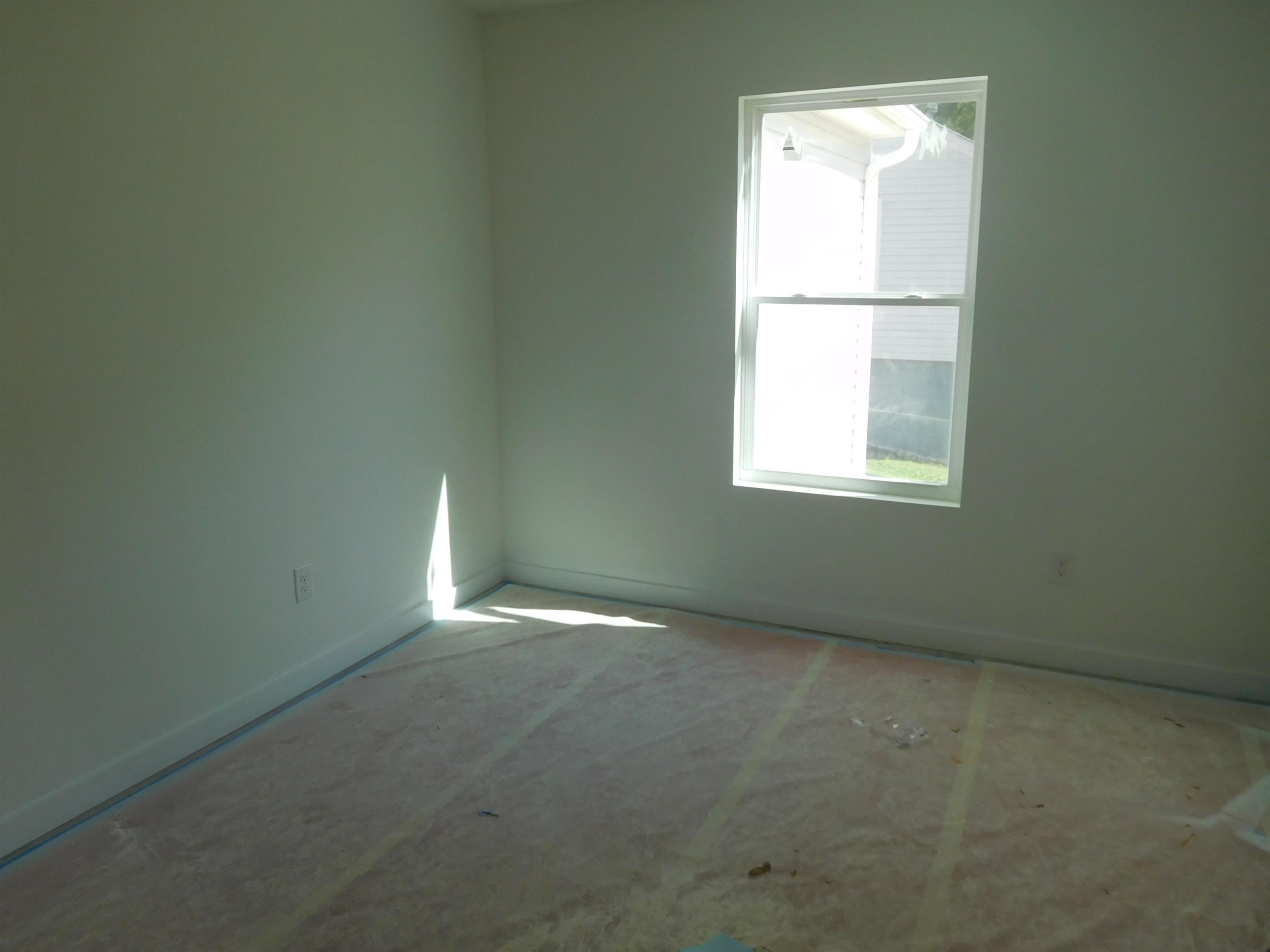 135 Pacolet Hwy Highway, Gaffney, South Carolina image 11