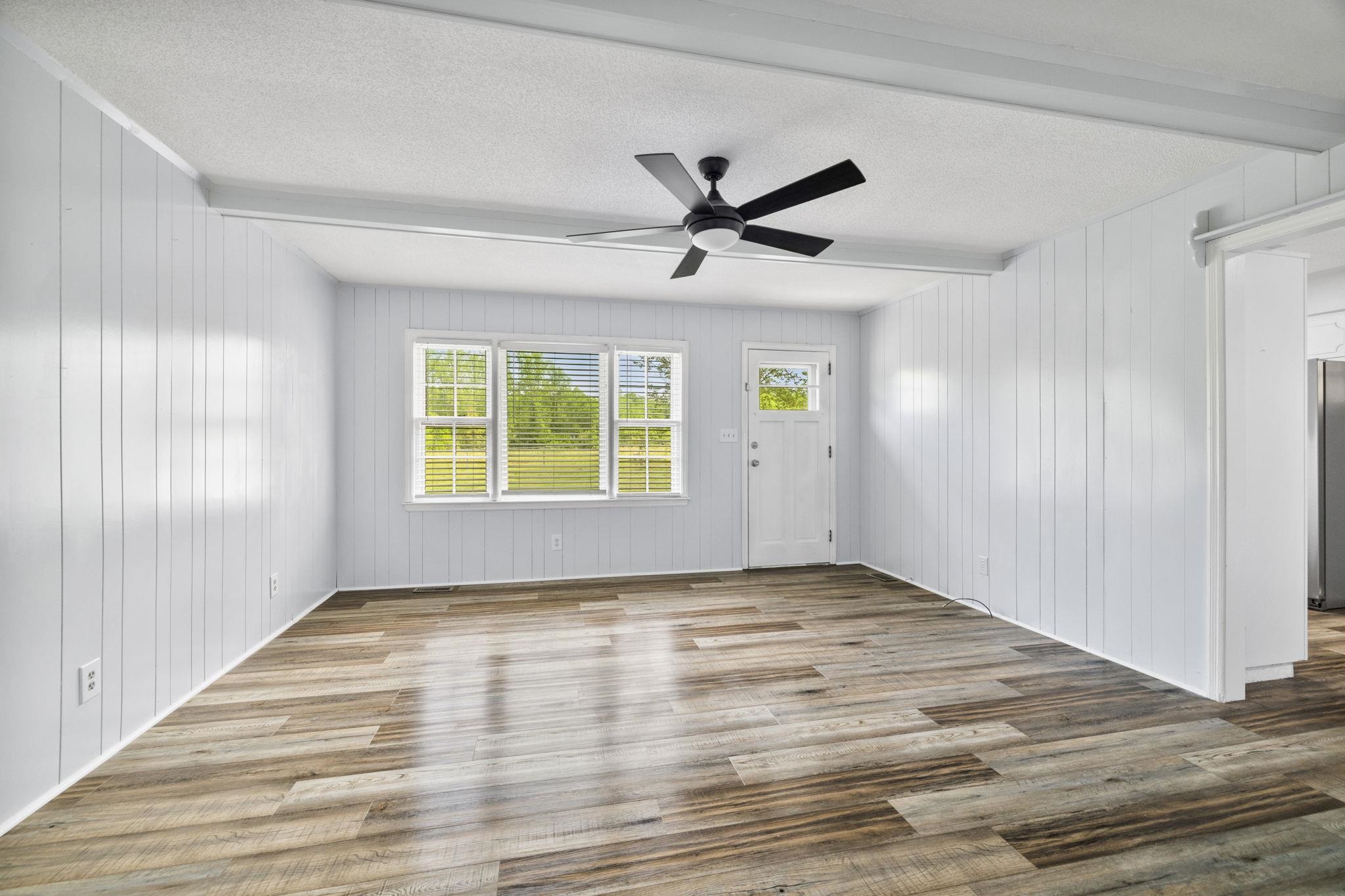 505 Hwy 11 E, Chesnee, South Carolina image 10