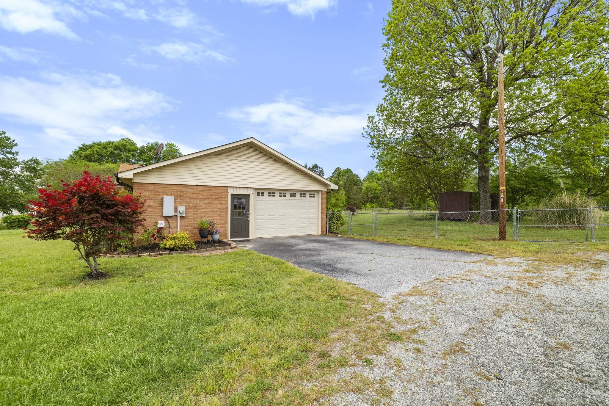 505 Hwy 11 E, Chesnee, South Carolina image 5