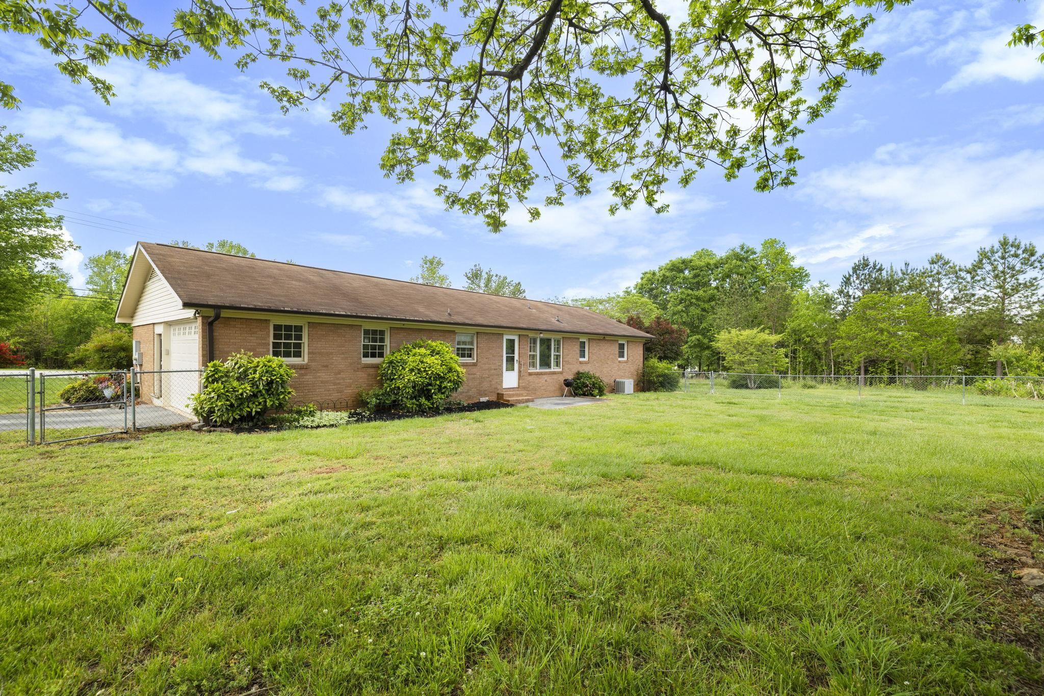 505 Hwy 11 E, Chesnee, South Carolina image 28