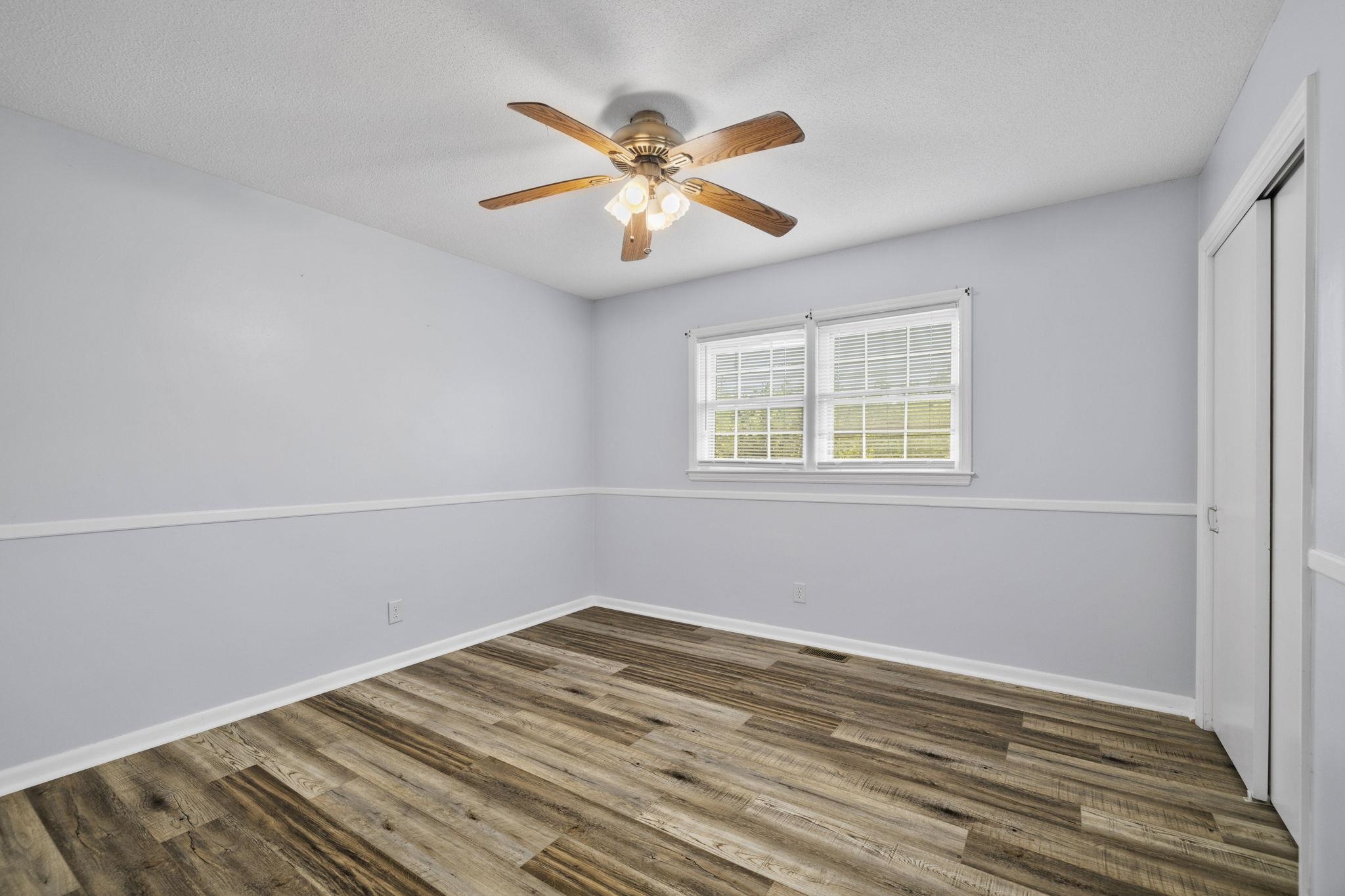 505 Hwy 11 E, Chesnee, South Carolina image 19