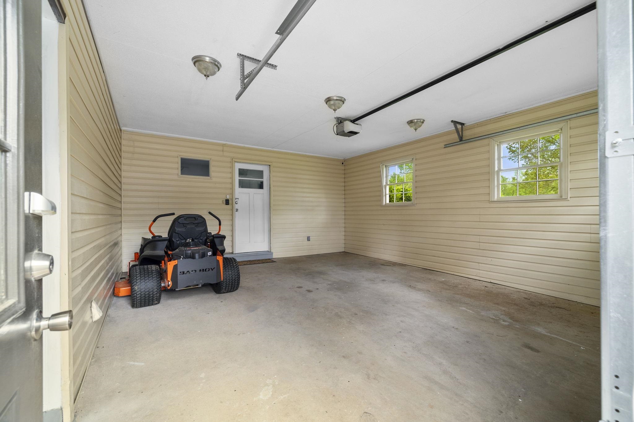 505 Hwy 11 E, Chesnee, South Carolina image 26