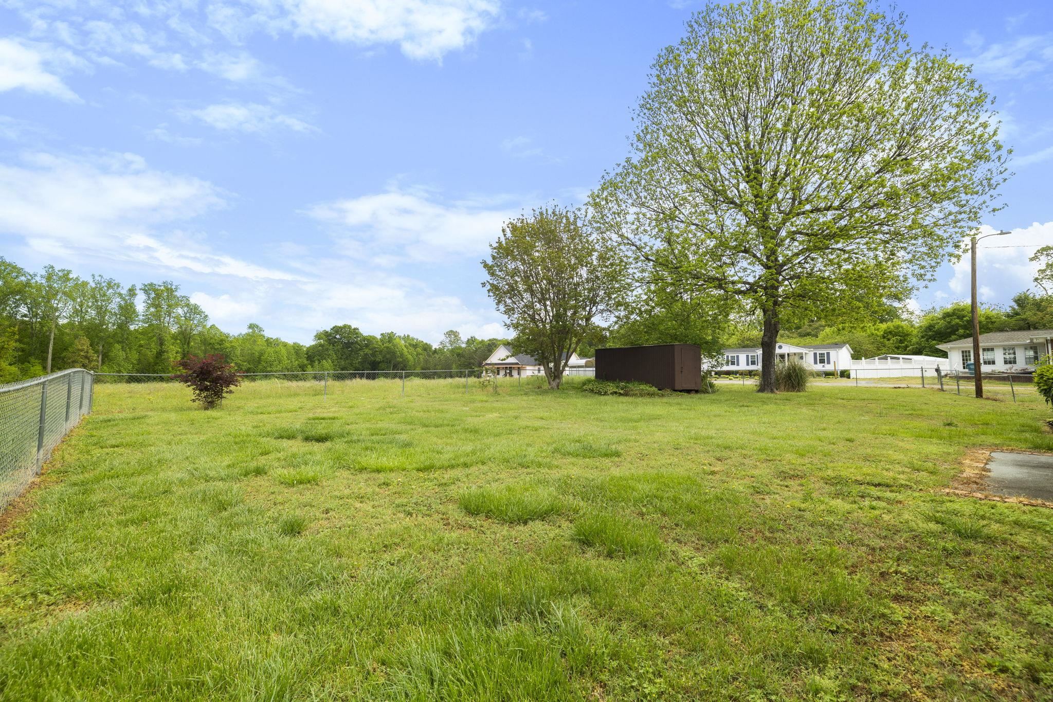 505 Hwy 11 E, Chesnee, South Carolina image 29