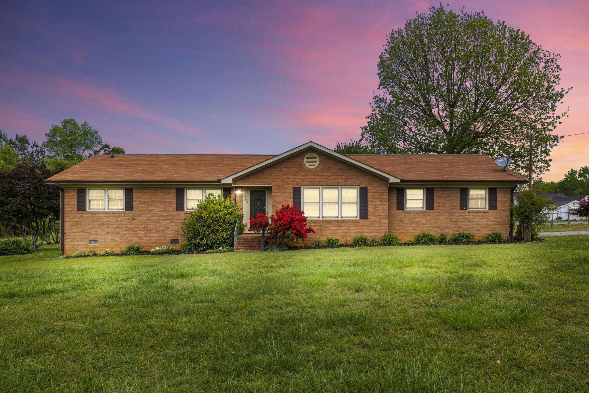 505 Hwy 11 E, Chesnee, South Carolina image 1