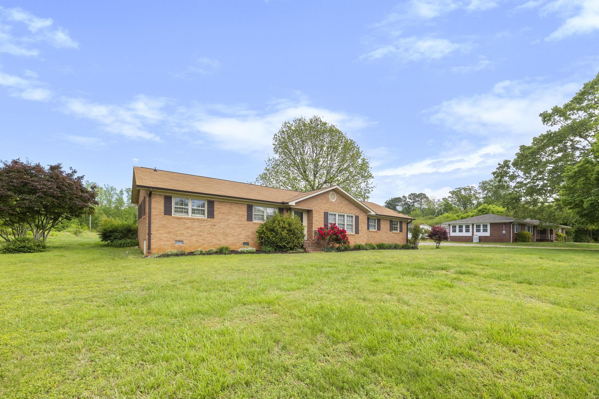 505 Hwy 11 E, Chesnee, South Carolina image 3