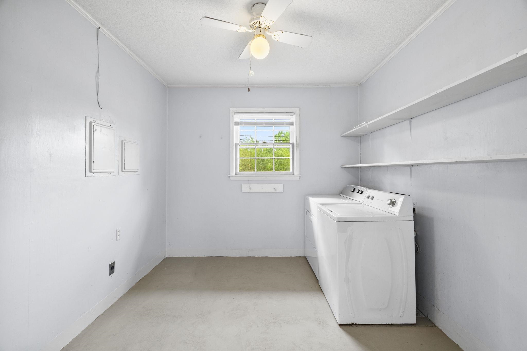 505 Hwy 11 E, Chesnee, South Carolina image 25