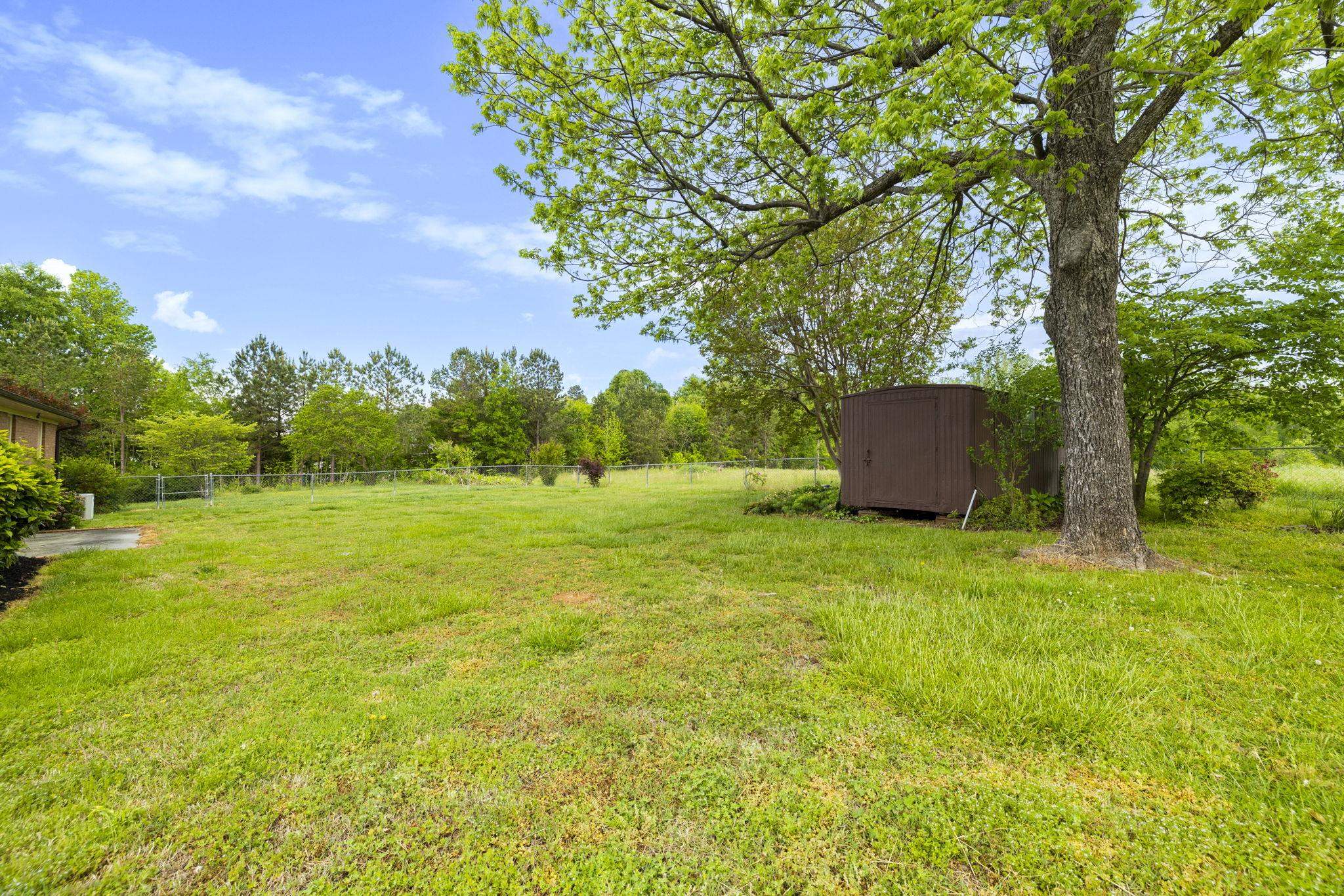 505 Hwy 11 E, Chesnee, South Carolina image 27
