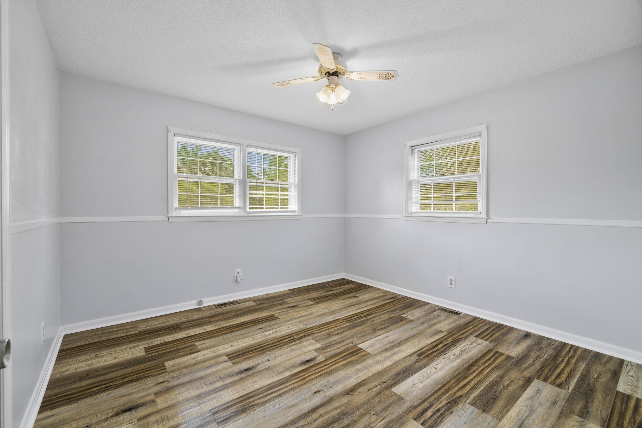 505 Hwy 11 E, Chesnee, South Carolina image 20