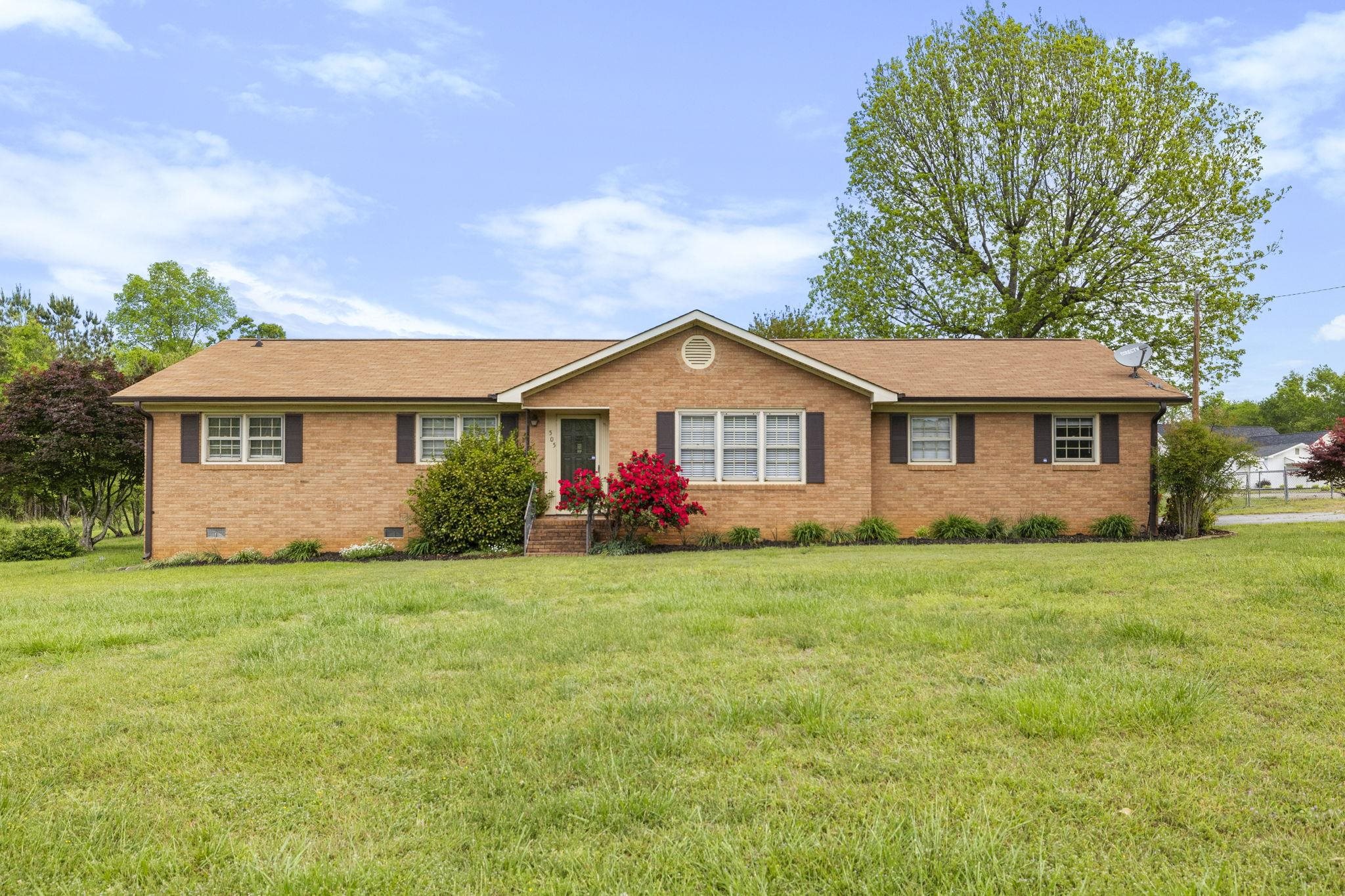 505 Hwy 11 E, Chesnee, South Carolina image 2